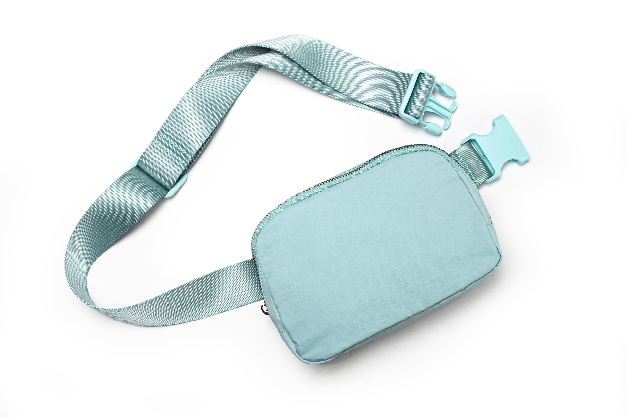 Фотосъемка для маркетплейсов. Профессиональный фотограф в Астане