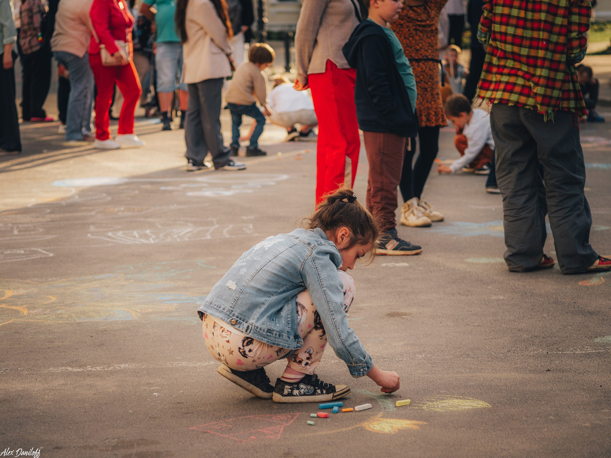 Ночь Музеев 2025. Муром-Инфо. Новости культуры, образования, спорта в городе Муром