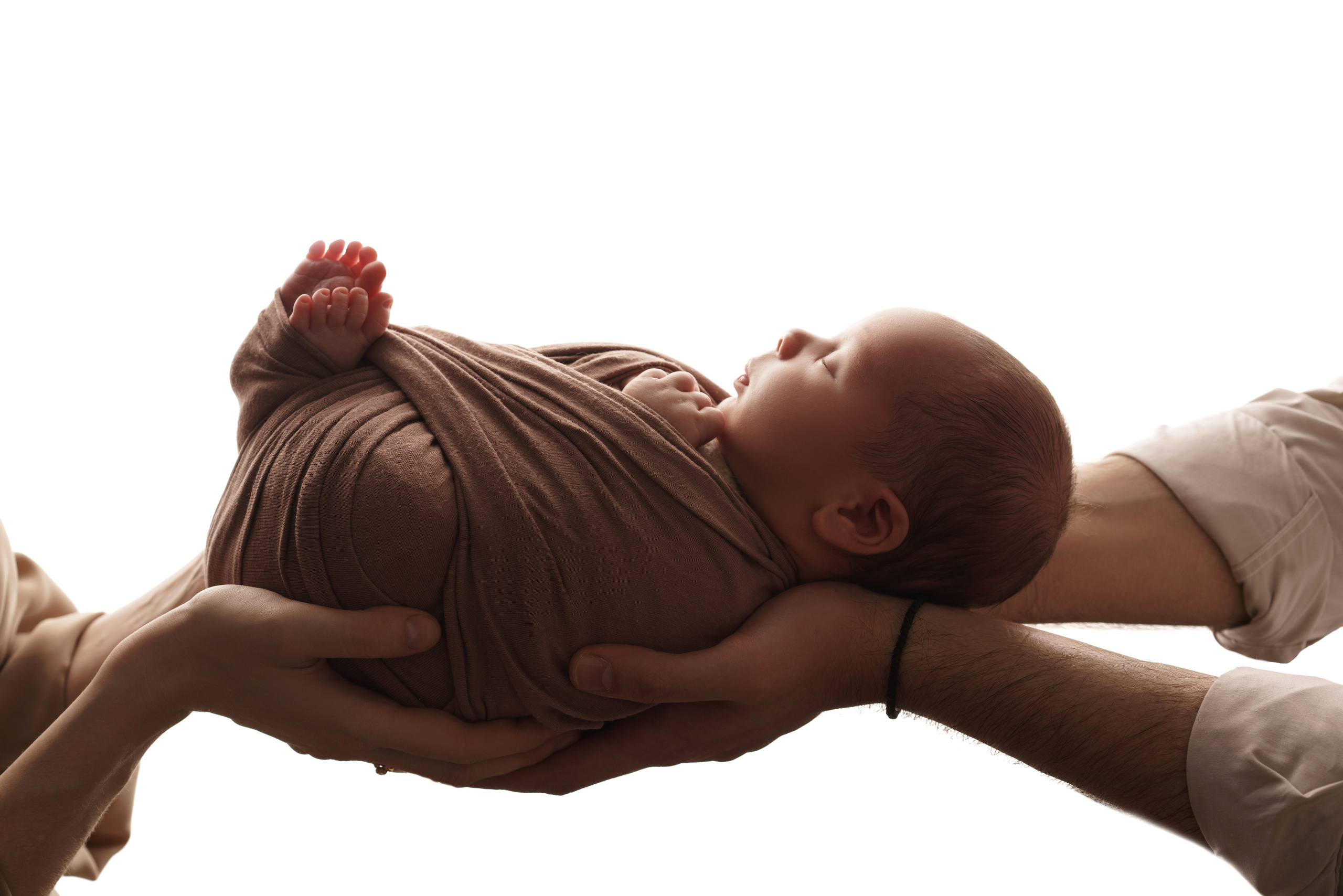 Фотосессия новорожденных | Галерея трогательных кадров малышей в стиле newborn. Фотосессия новорожденных в Москве и Московской области | Профессиональный фотограф newborn — Татьяна Иванова