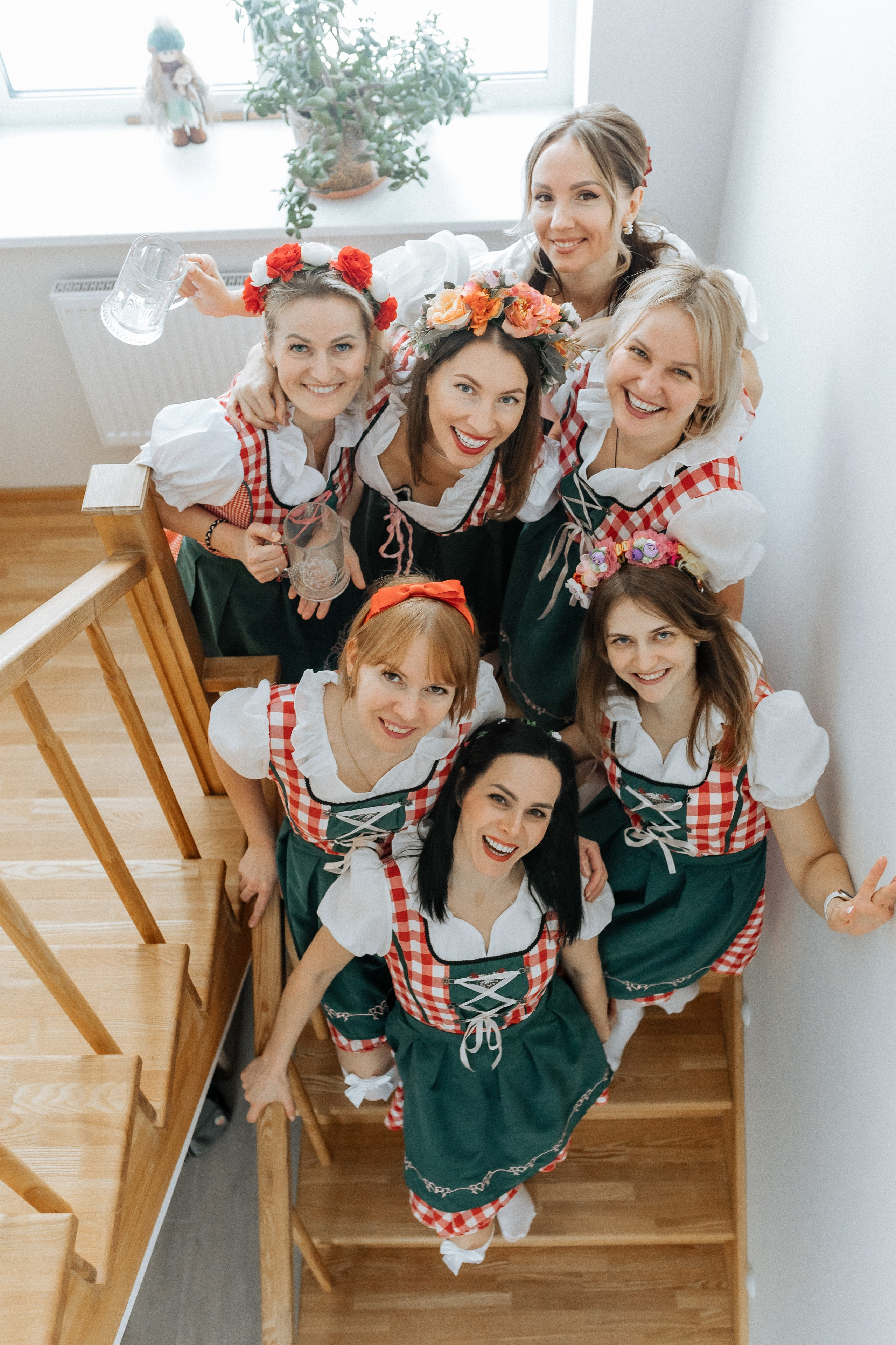 23 февраля. Профессиональный фотограф, Москва |Видное Елена Елизарова