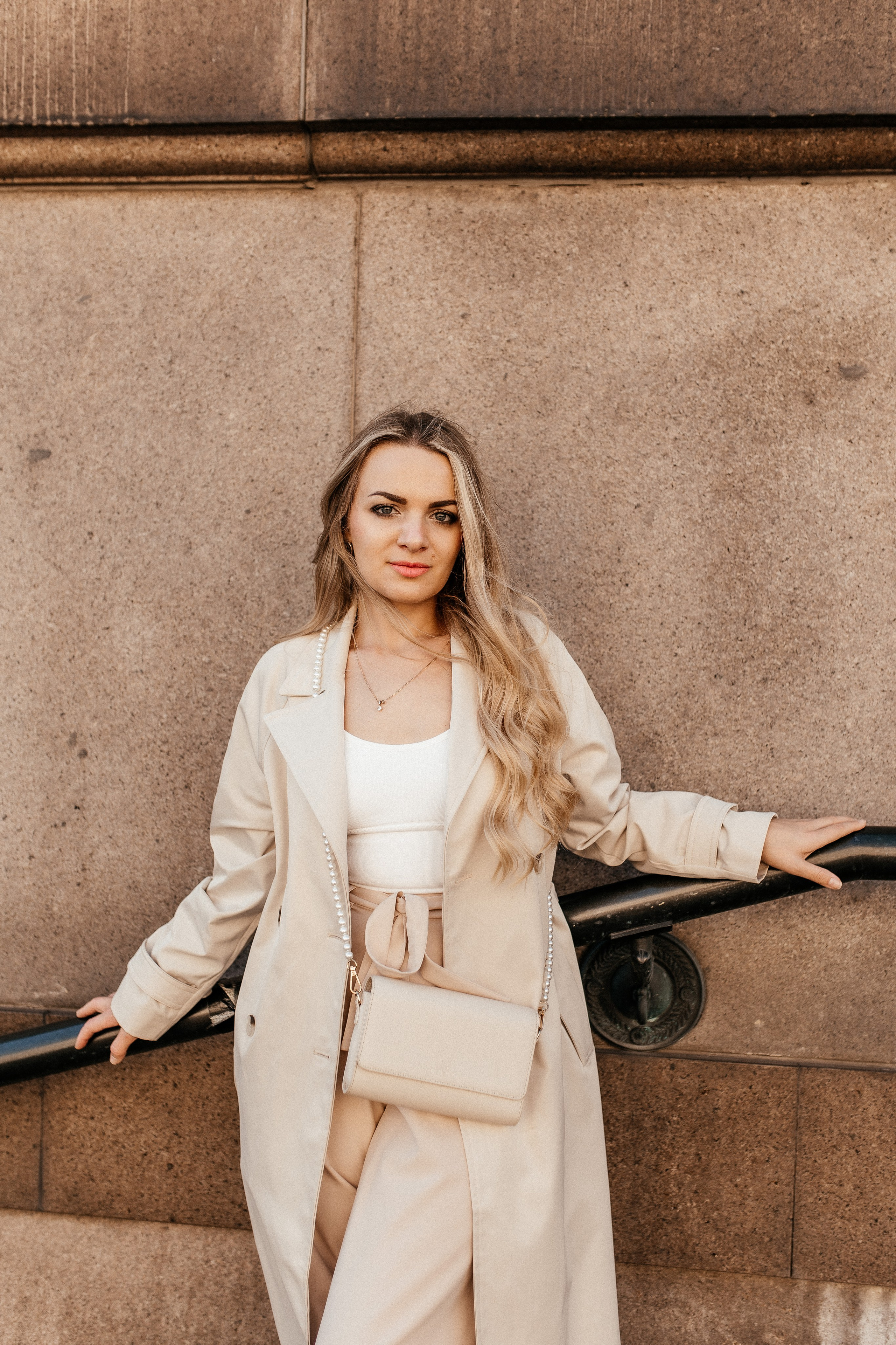 Большая прогулка по Москве!. Профессиональный фотограф, Москва |Видное Елена Елизарова