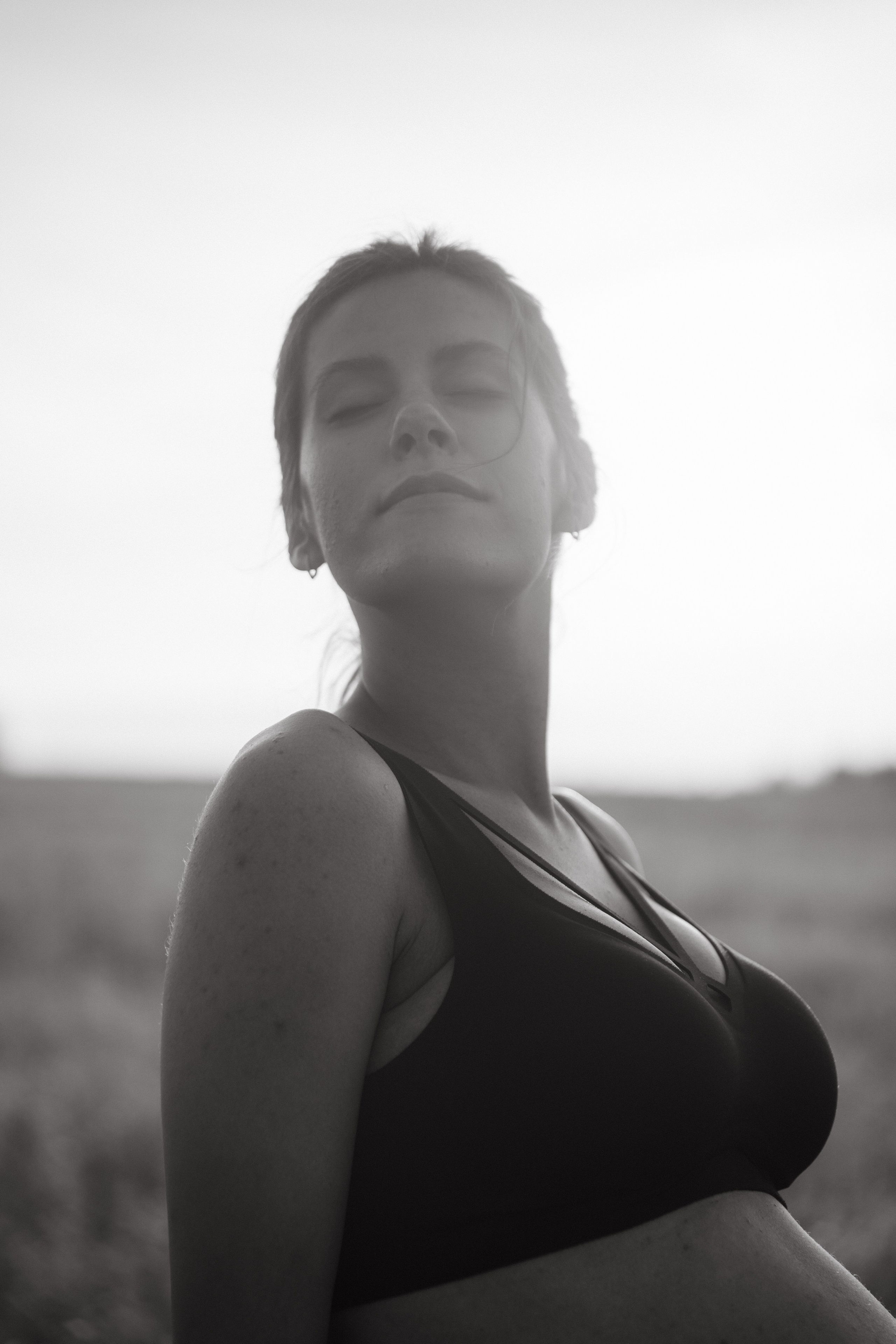 Беременность. Семейный фотограф в Казани Александра Киселева