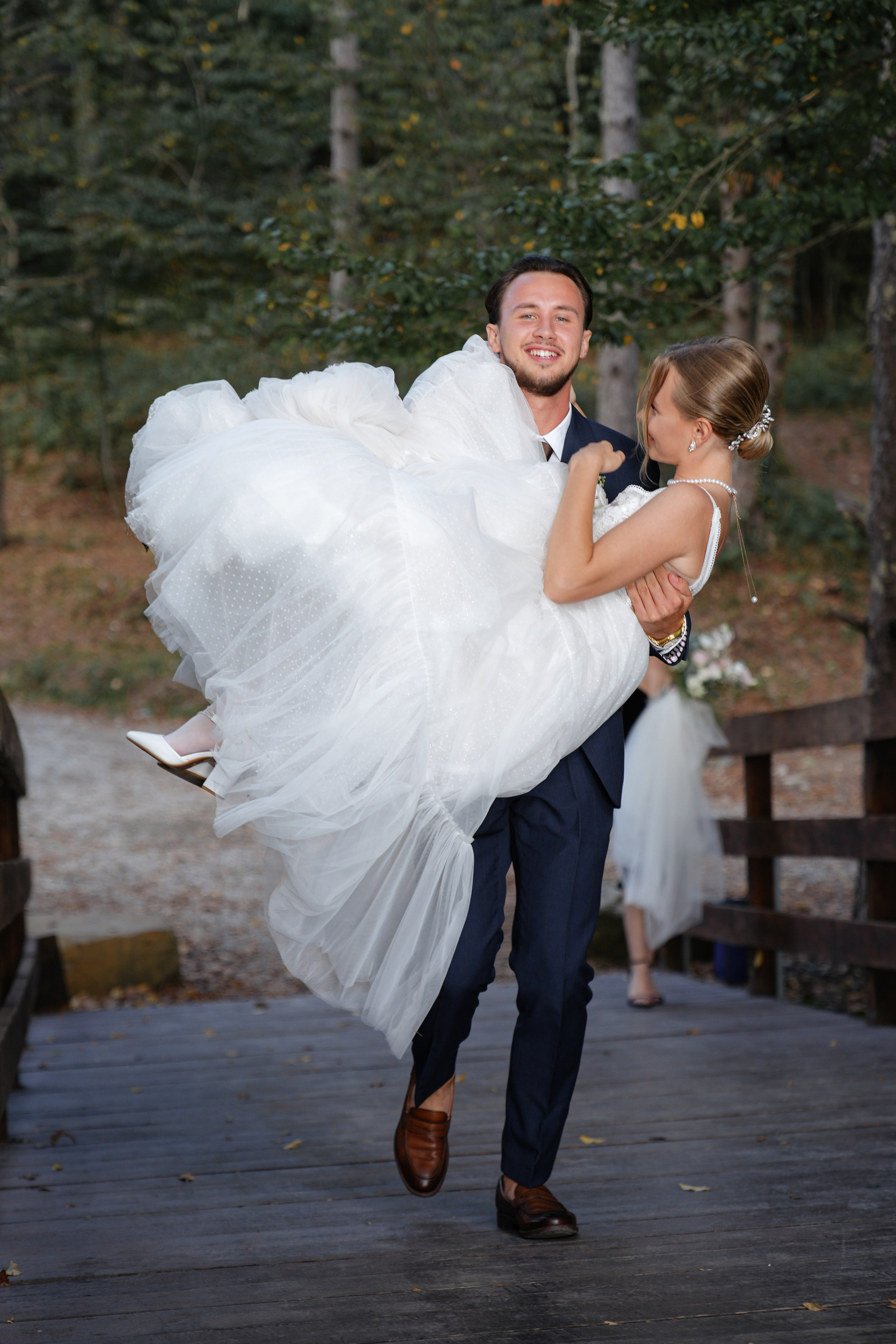 Свадебный фотограф Сочи Адлер Сириус Красная поляна. Свадебный фотограф в Сочи и Адлере — Фотосессии на море и в горах | Виктор Рогулев