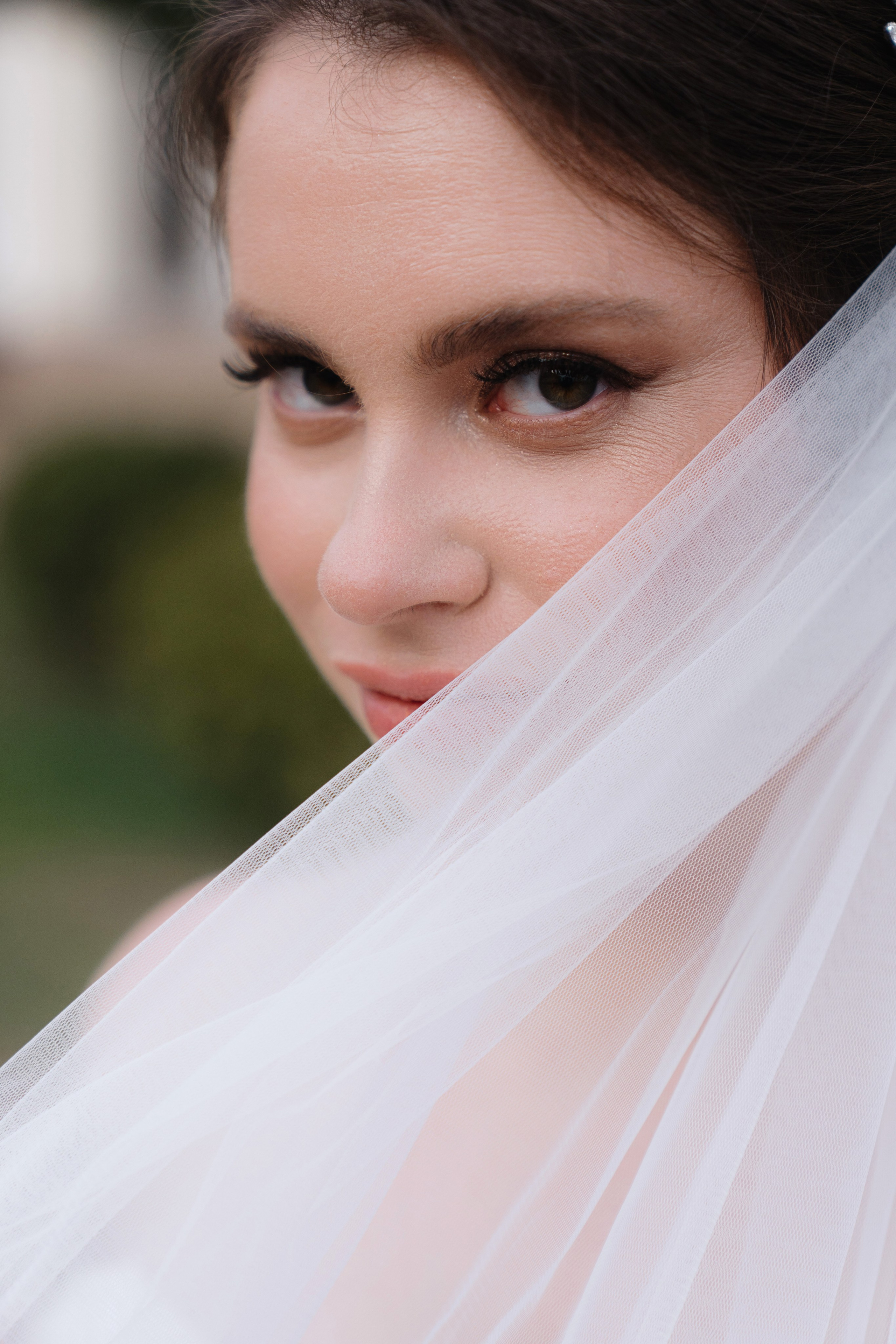 Свадебная фотосессия в Сочи. Свадебный фотограф в Сочи и Адлере — Фотосессии на море и в горах | Виктор Рогулев