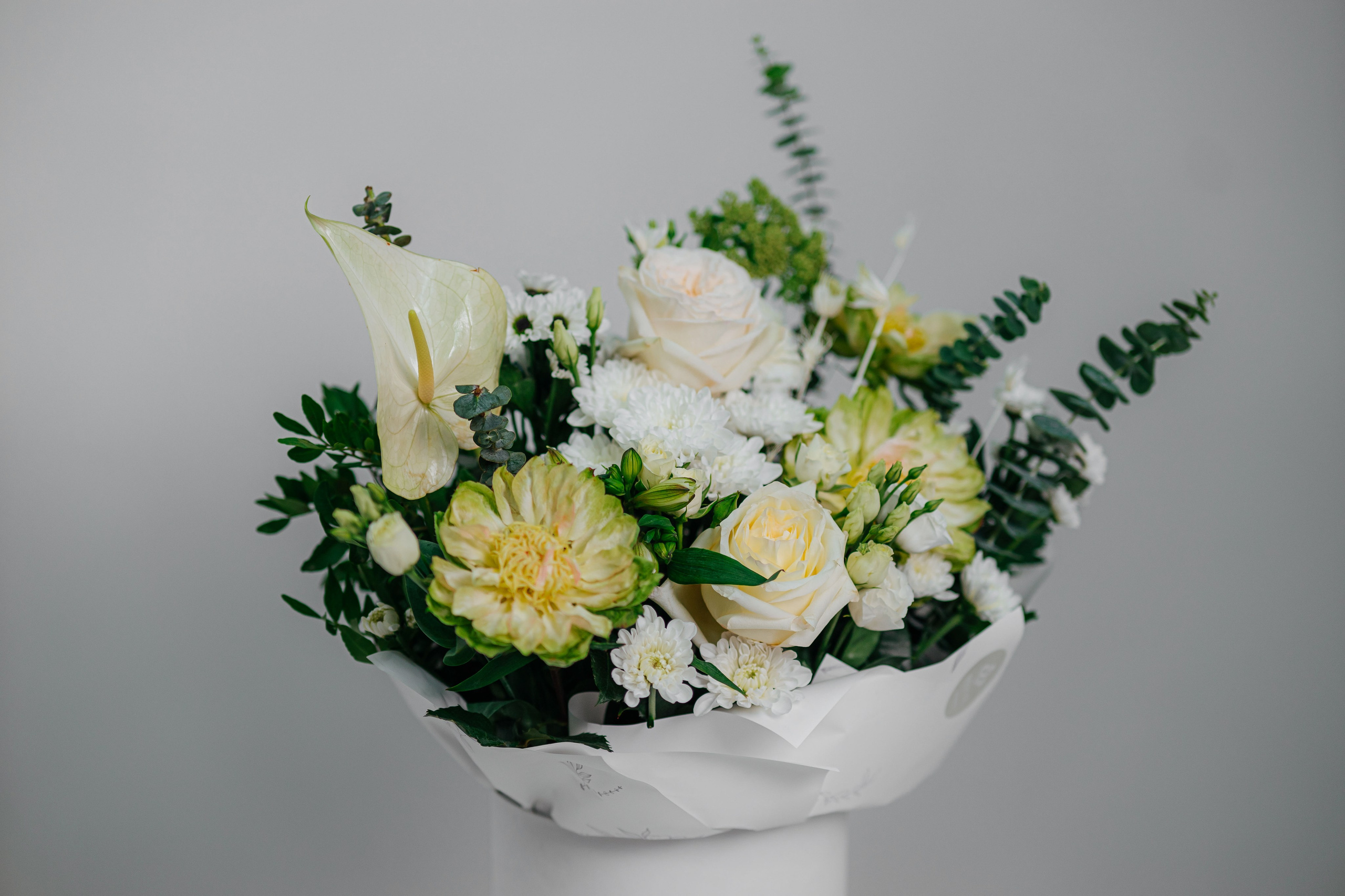 Флорис. Репортажный (Event) фотограф в Барнауле | Даниил Маркин | Качество и вайб