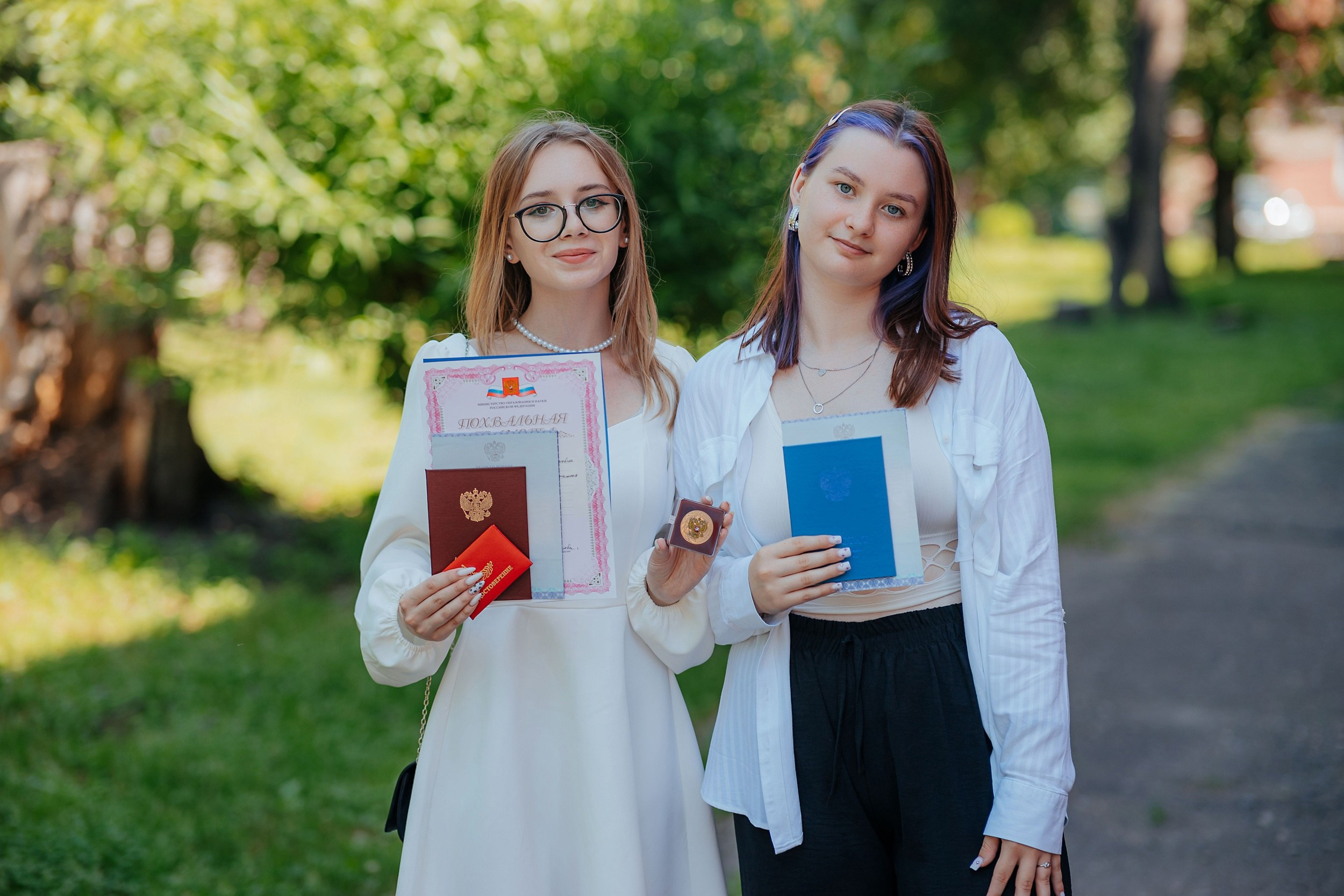 Школьный фотограф в Барнауле | Школьные фотосессии. Репортажный (Event) фотограф в Барнауле | Даниил Маркин | Качество и вайб