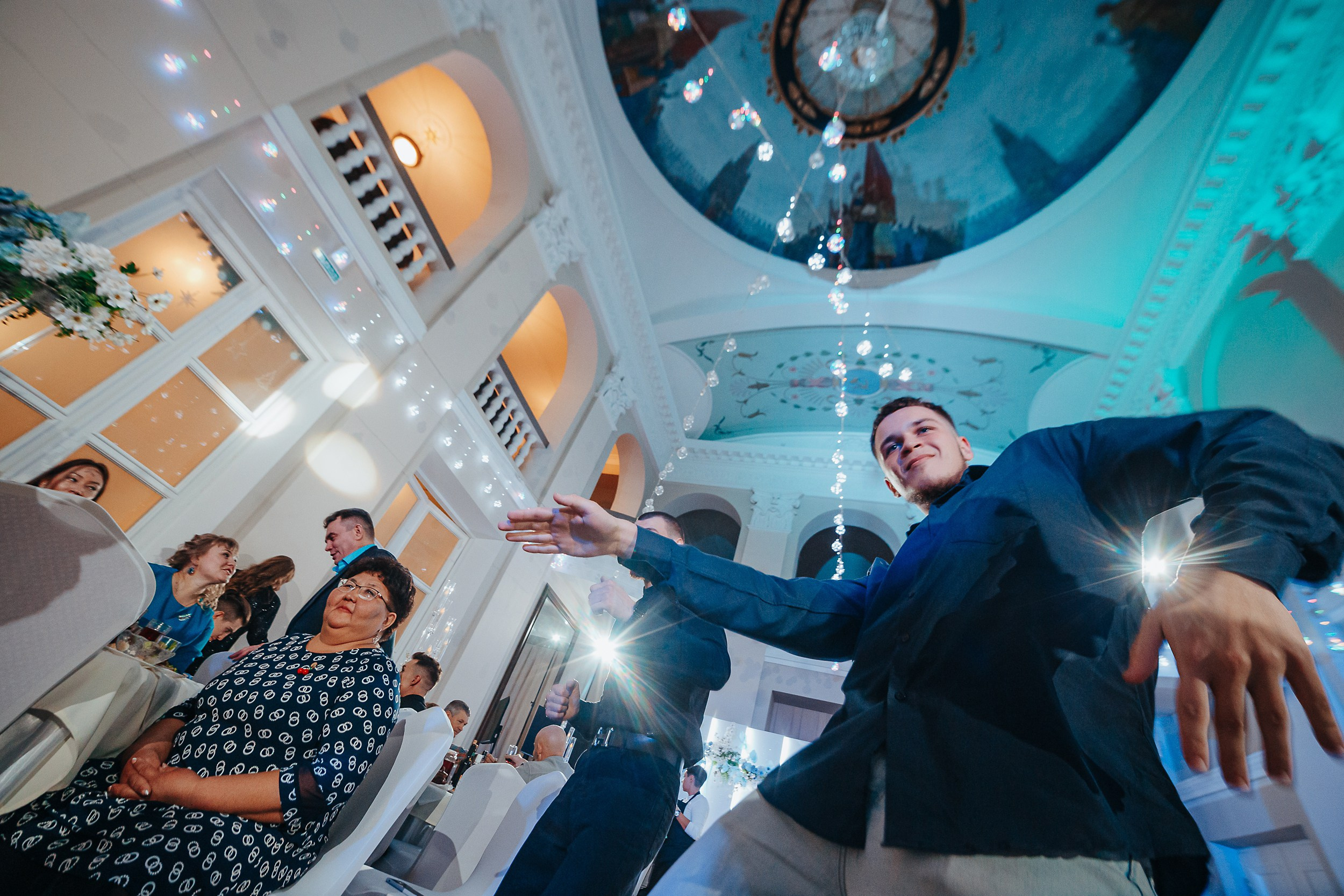 Фотограф Барнаул с лицензией на заказ под ваши желания