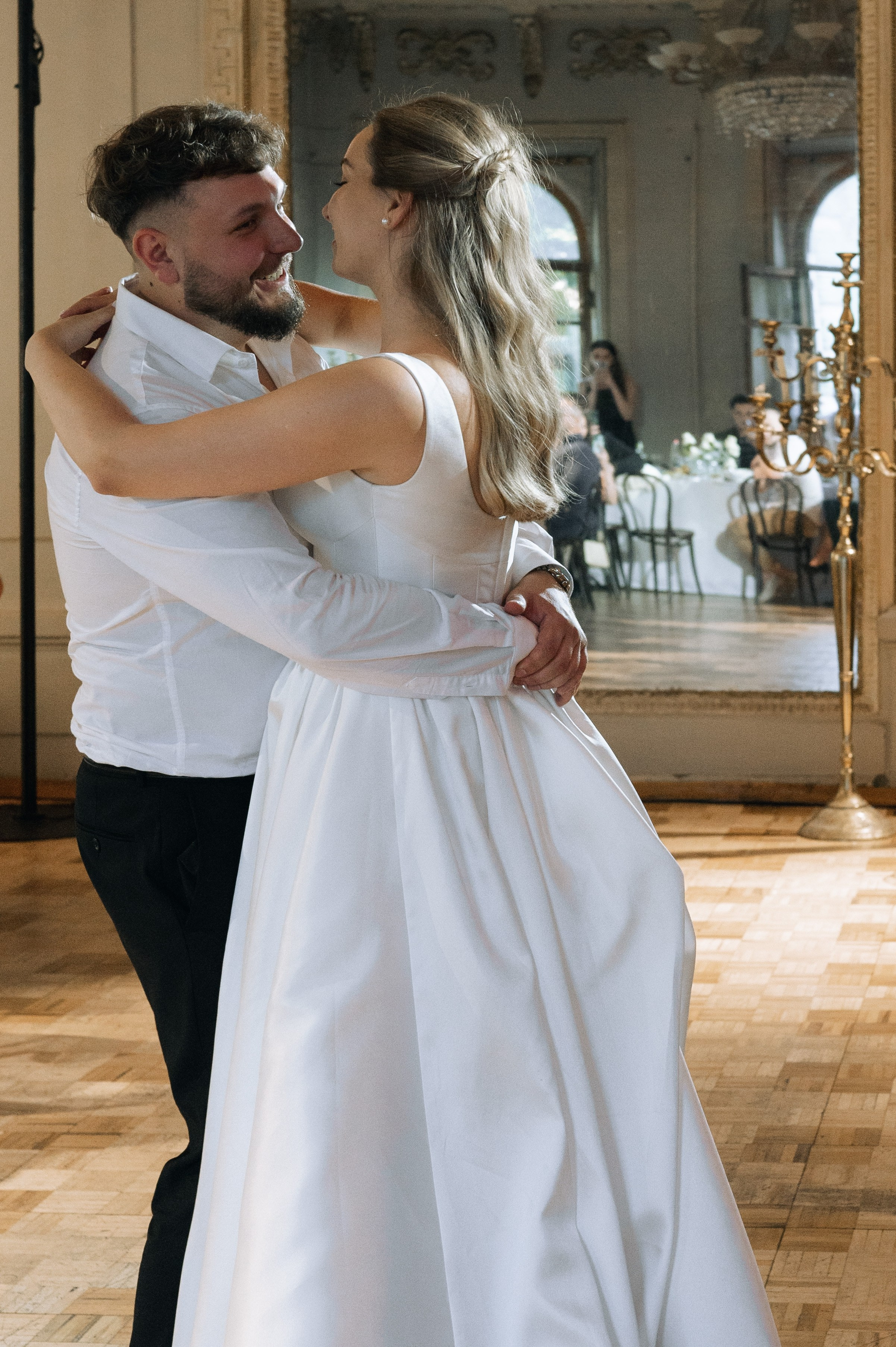 Свадебный фотограф москва. Свадебный фотограф Москва Истра Звенигород Нахабино