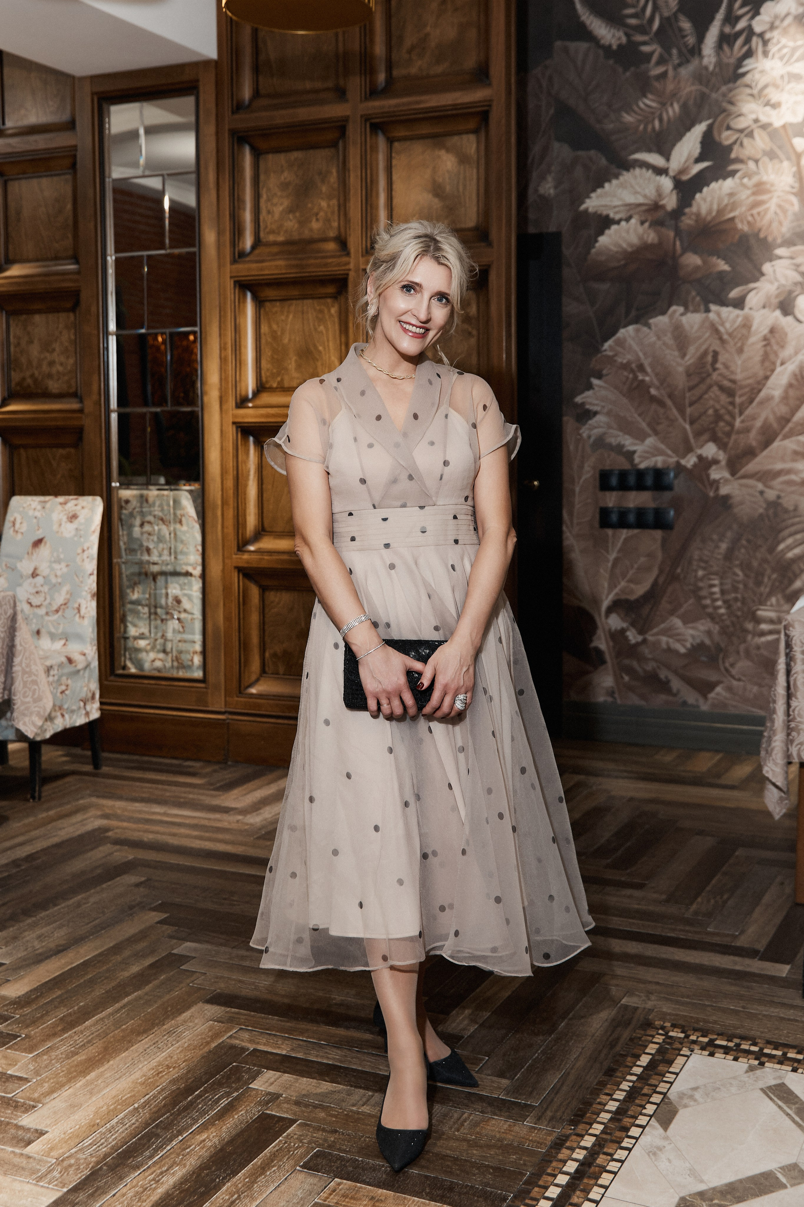 Юбилей Галины. ФОТОГРАФ ВО ВЛАДИВОСТОКЕ| СВАДЕБНЫЙ ФОТОГРАФ