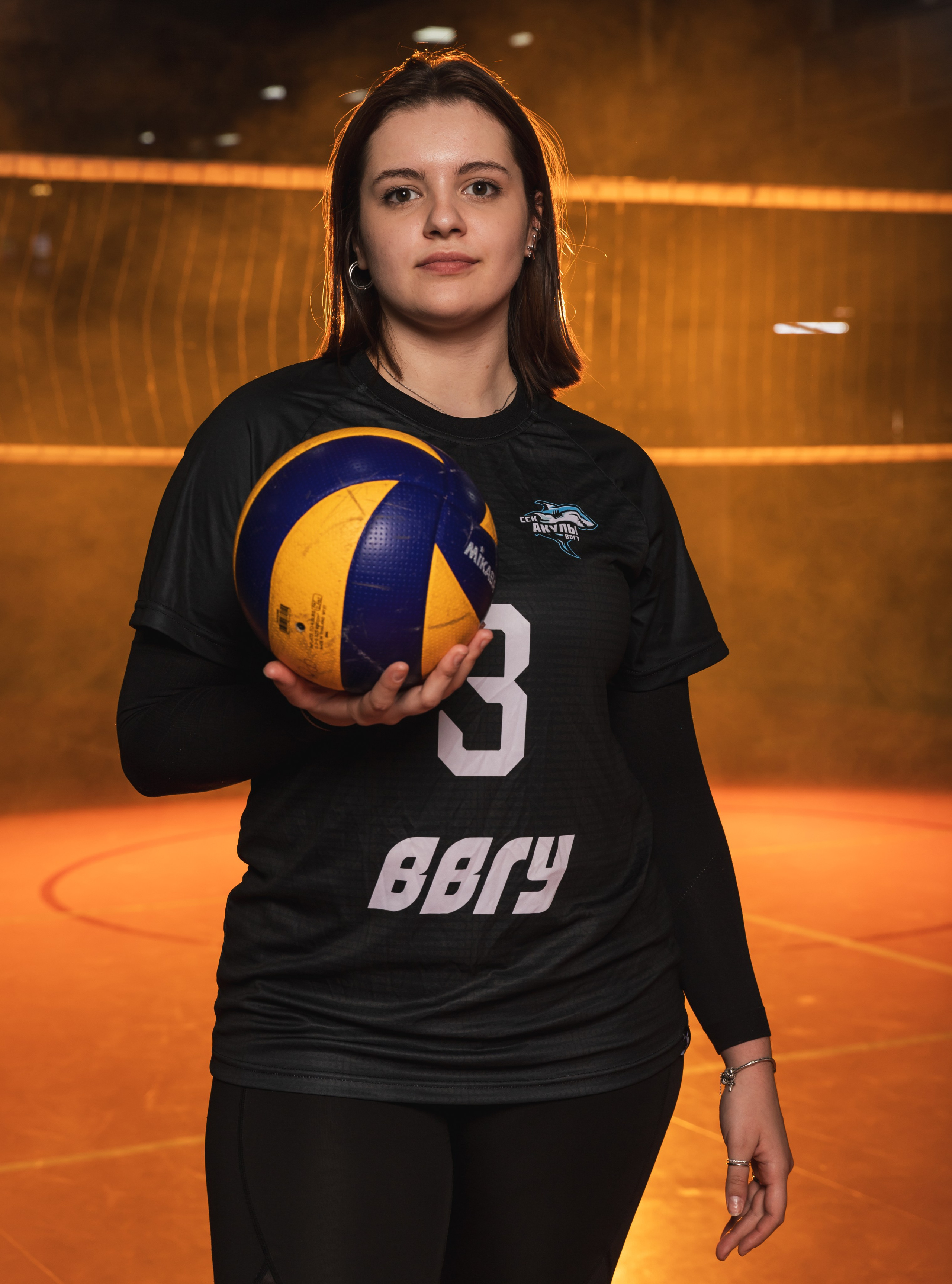 ВВГУ СПОРТ. ФОТОГРАФ ВО ВЛАДИВОСТОКЕ| СВАДЕБНЫЙ ФОТОГРАФ