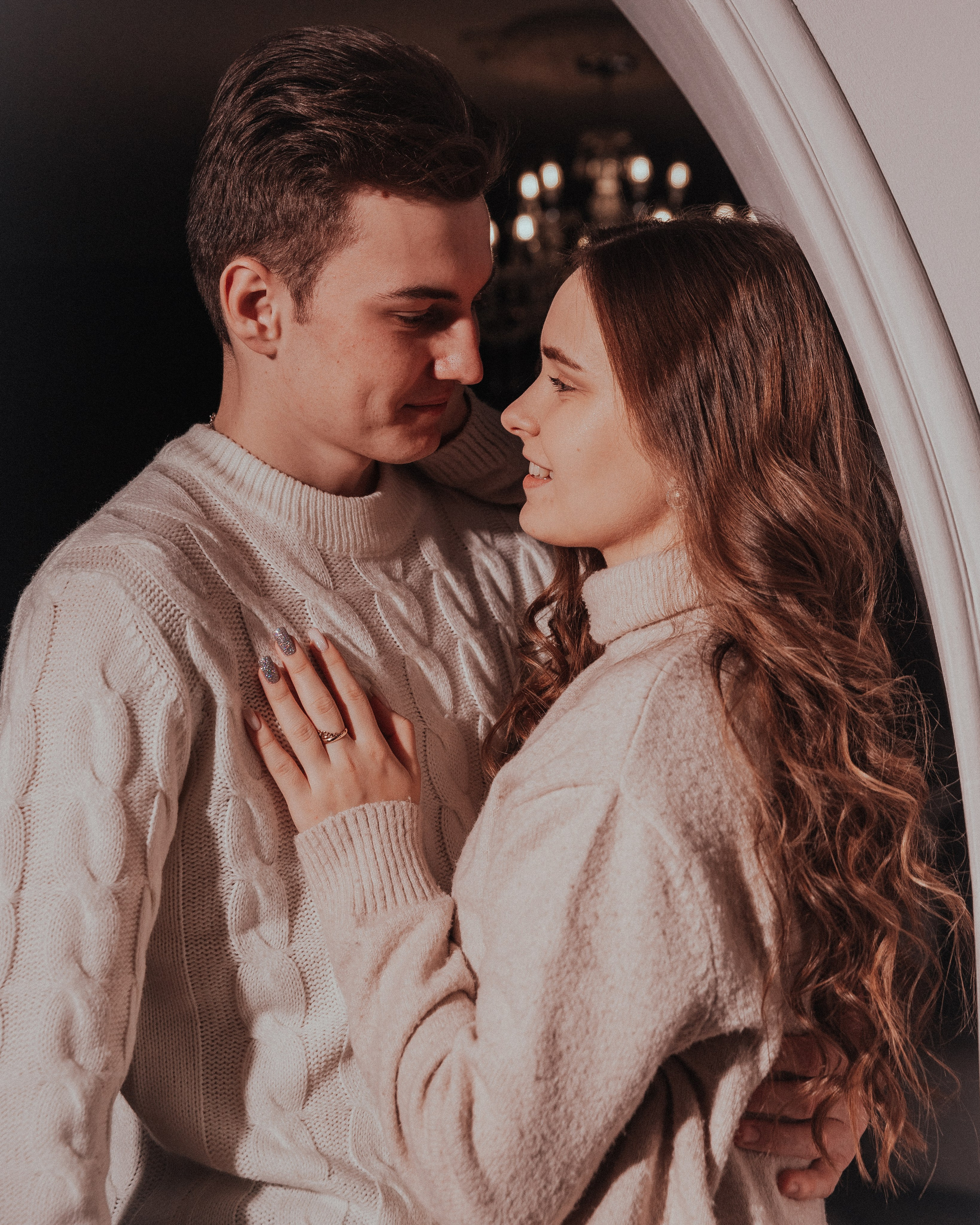 Ульяна и Егор. ФОТОГРАФ ВО ВЛАДИВОСТОКЕ| СВАДЕБНЫЙ ФОТОГРАФ