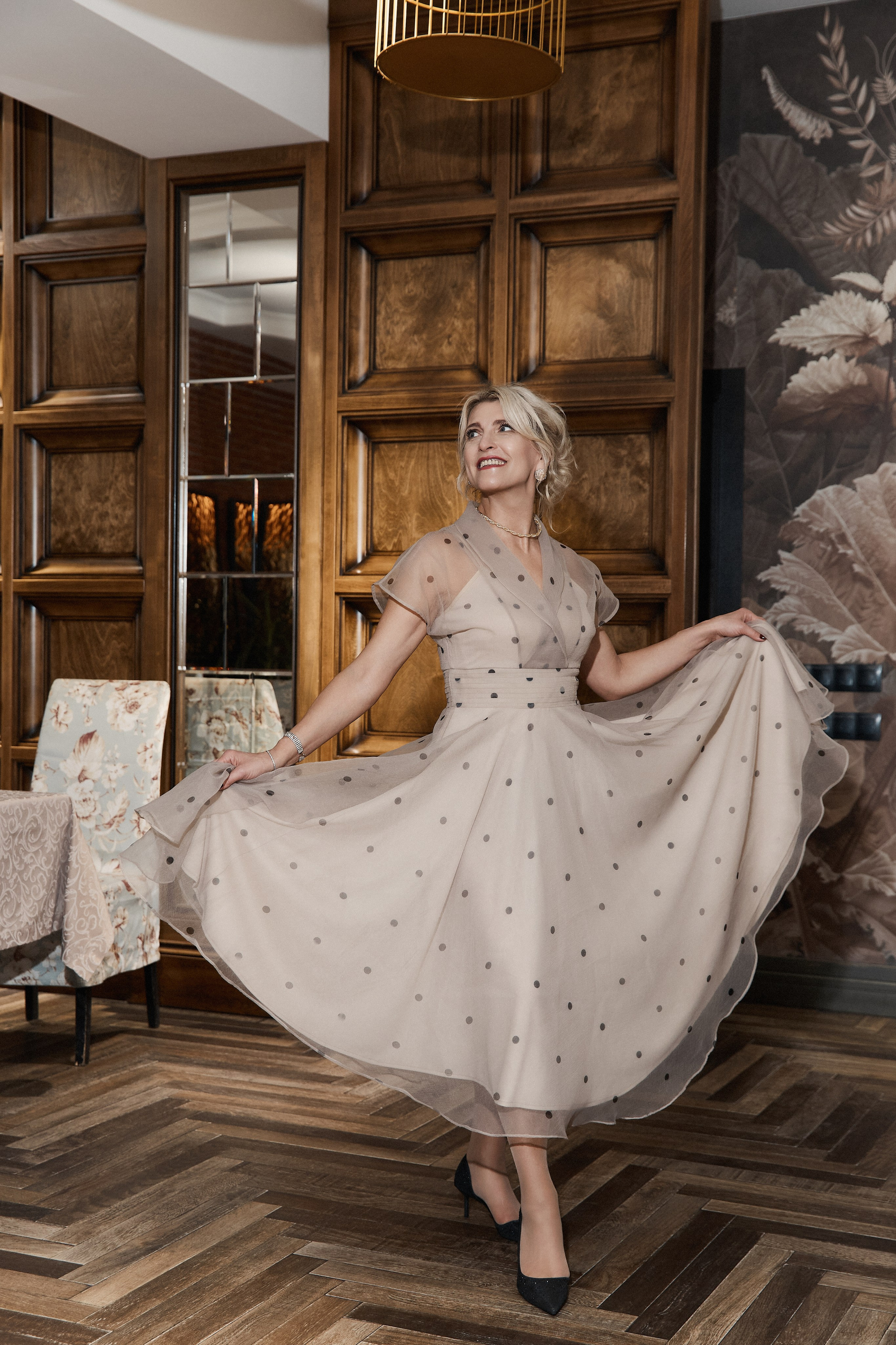 Юбилей Галины. ФОТОГРАФ ВО ВЛАДИВОСТОКЕ| СВАДЕБНЫЙ ФОТОГРАФ