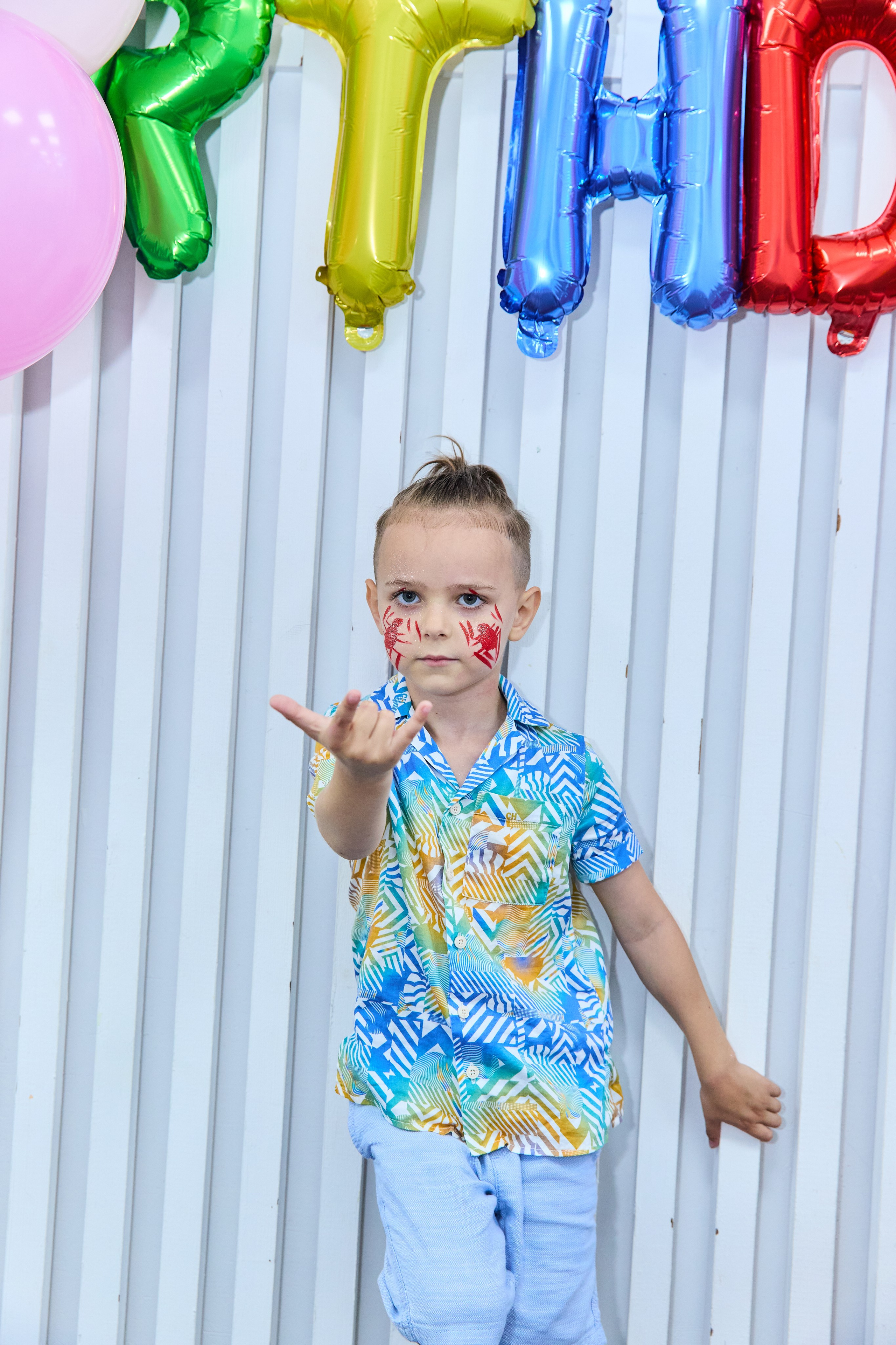 ДЕНЬ РОЖДЕНИЯ. ФОТОГРАФ ВО ВЛАДИВОСТОКЕ| СВАДЕБНЫЙ ФОТОГРАФ