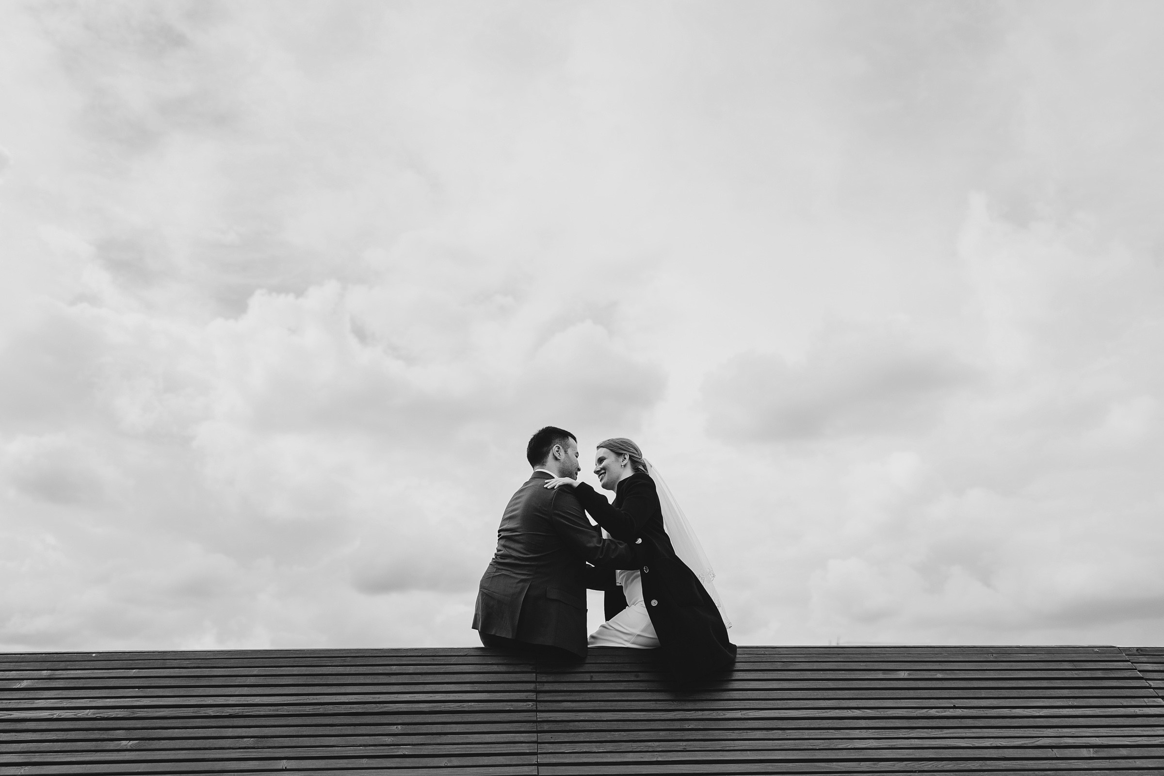 Джонатан Анастасия. Свадебный фотограф и видеограф Дмитрий Горяченков