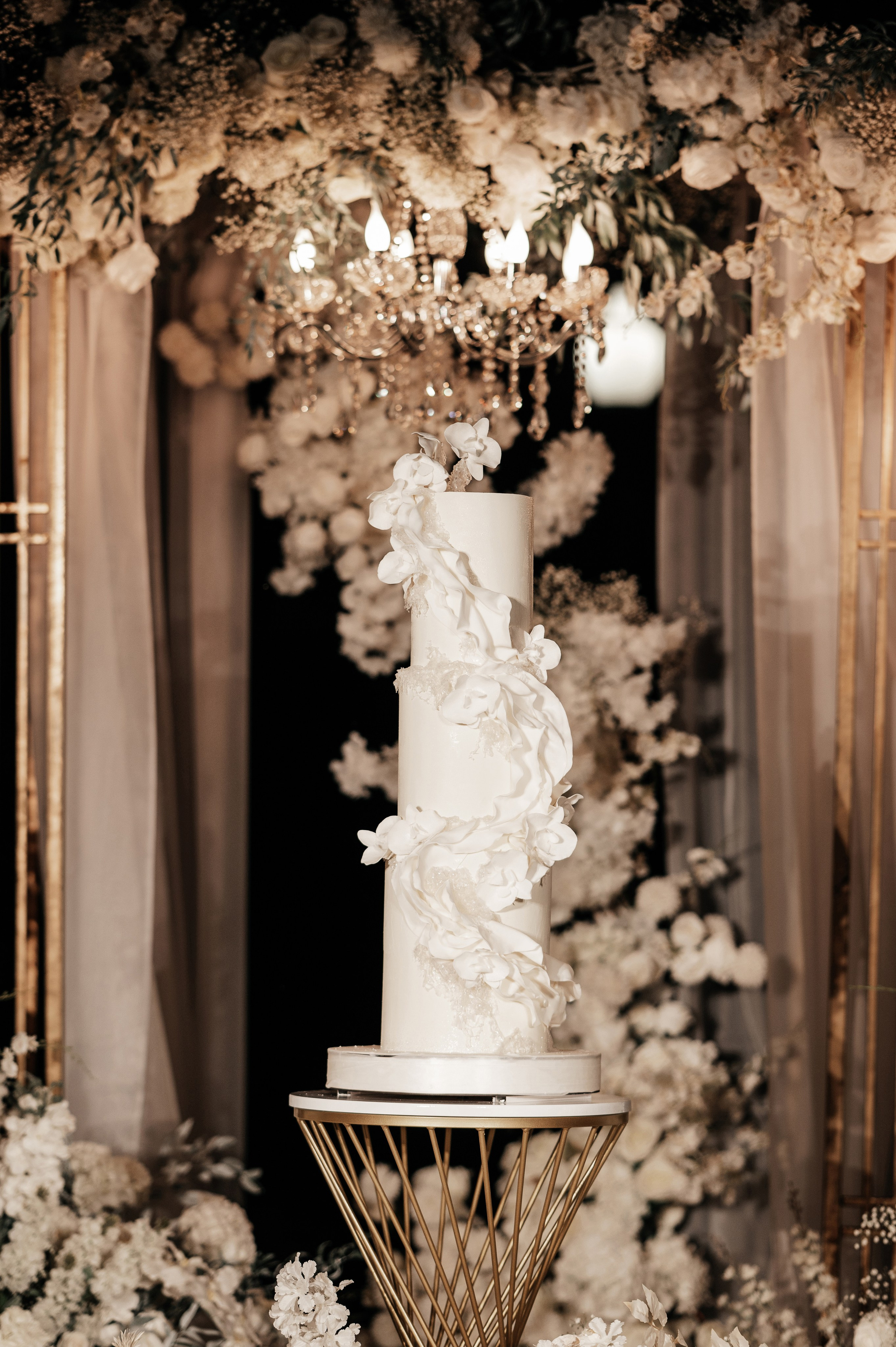 Wedding V&K. Свадебный фотограф в Москве и по всему Миру Андрей Медведников