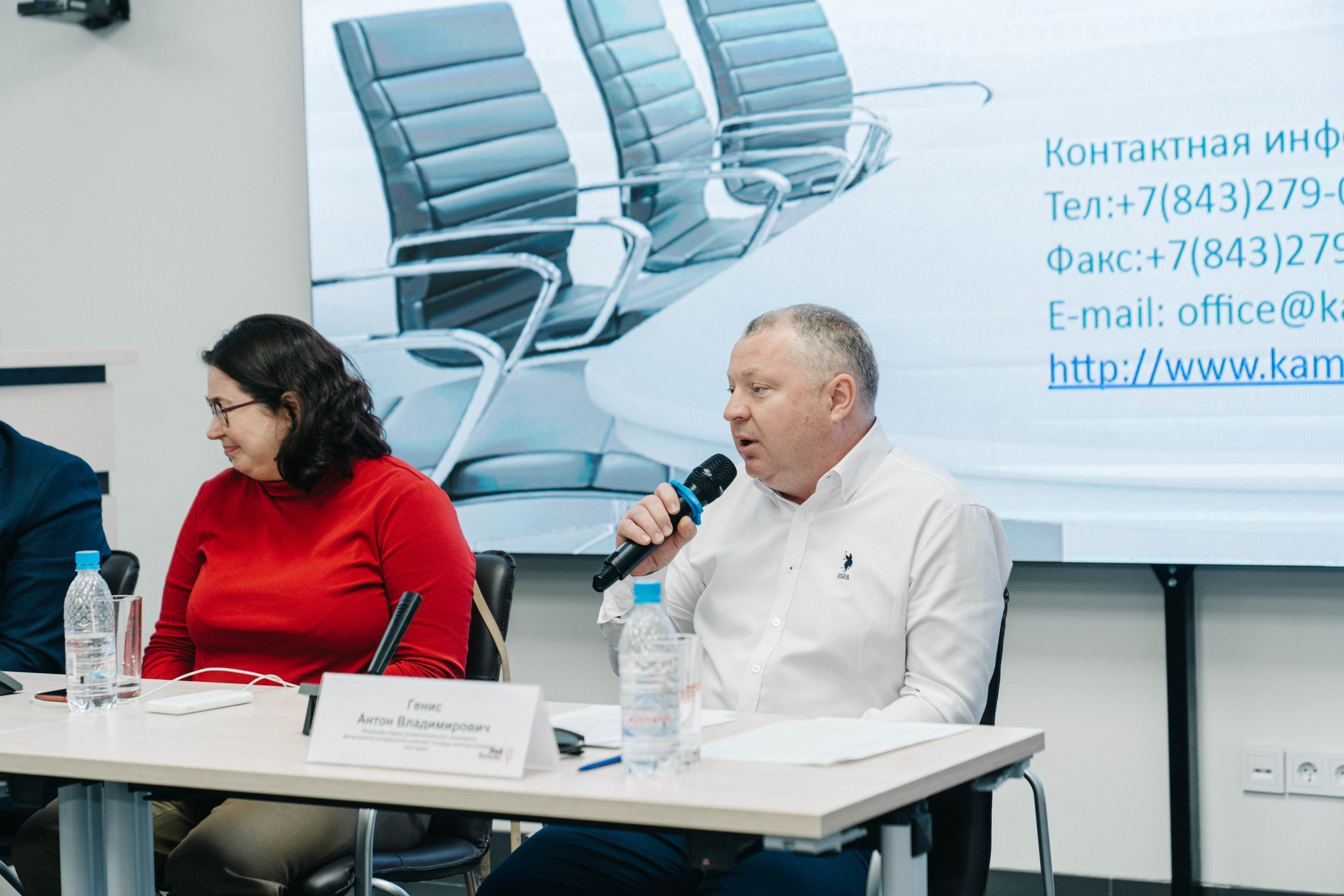 Репортаж МОЙ БИЗНЕС. Свадебный и Мужской фотограф