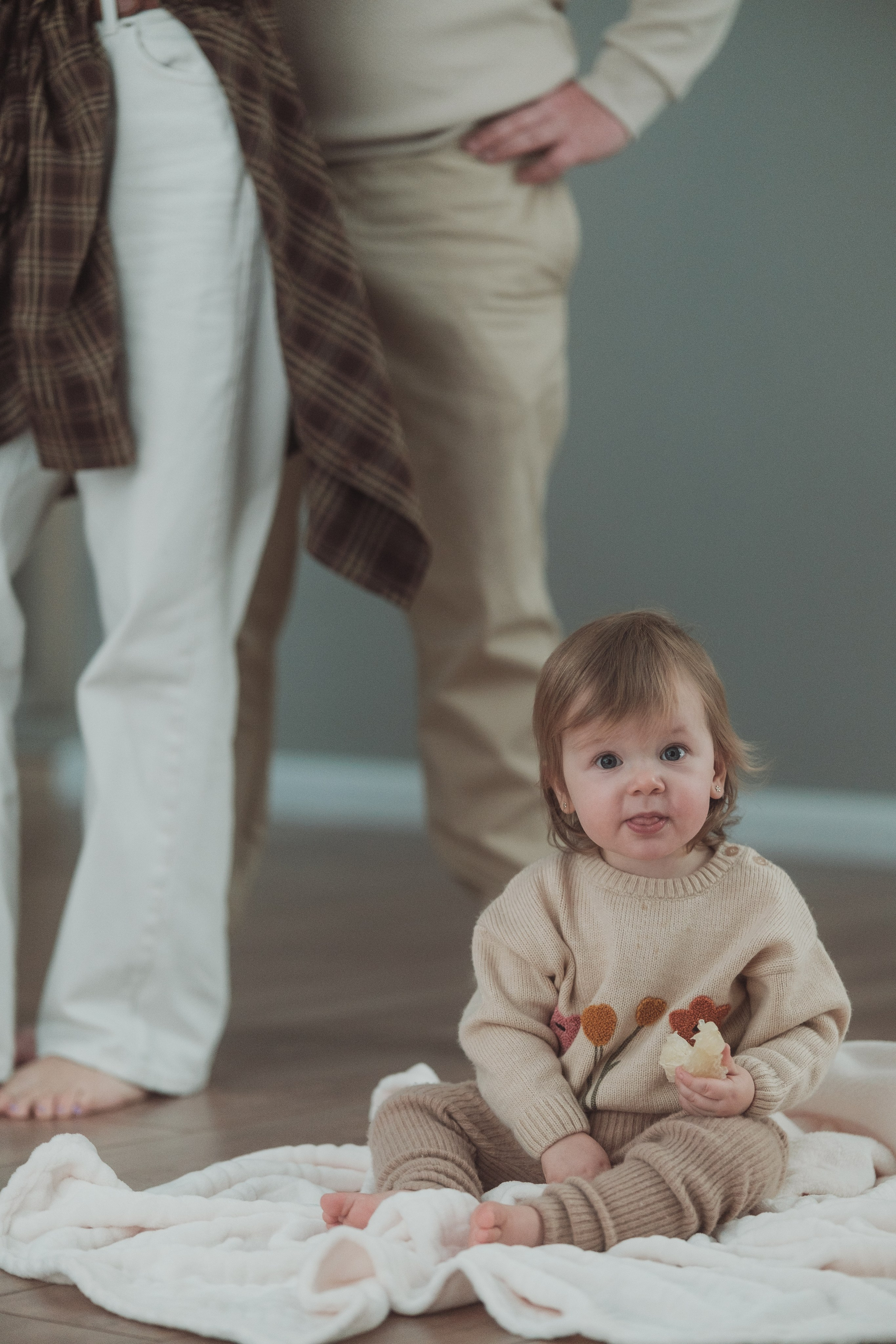 семейная фотосессия, семейнаяфотосьемка, фото семьи, детская фотография