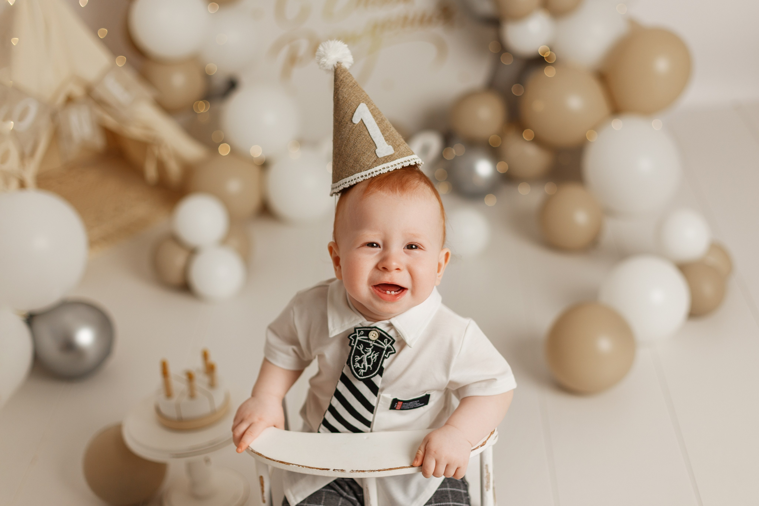 Годики. Фотограф новорождённых семейный фотограф Томск Елена Каплина