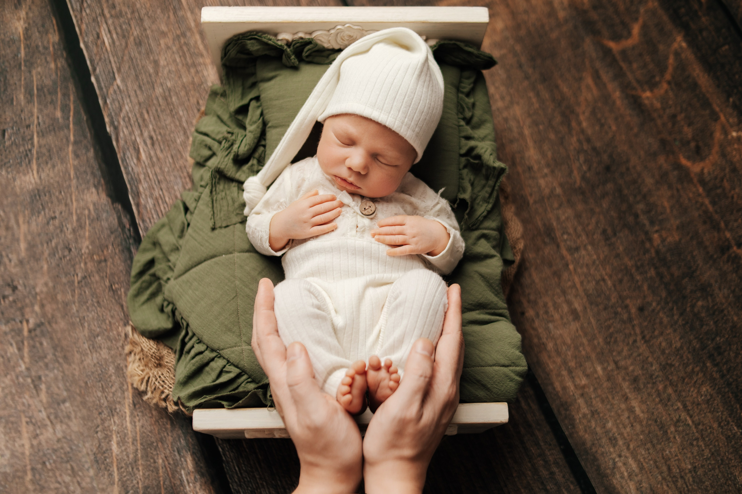 Семейный фотограф Томск. Фотограф новорождённых семейный фотограф Томск Елена Каплина