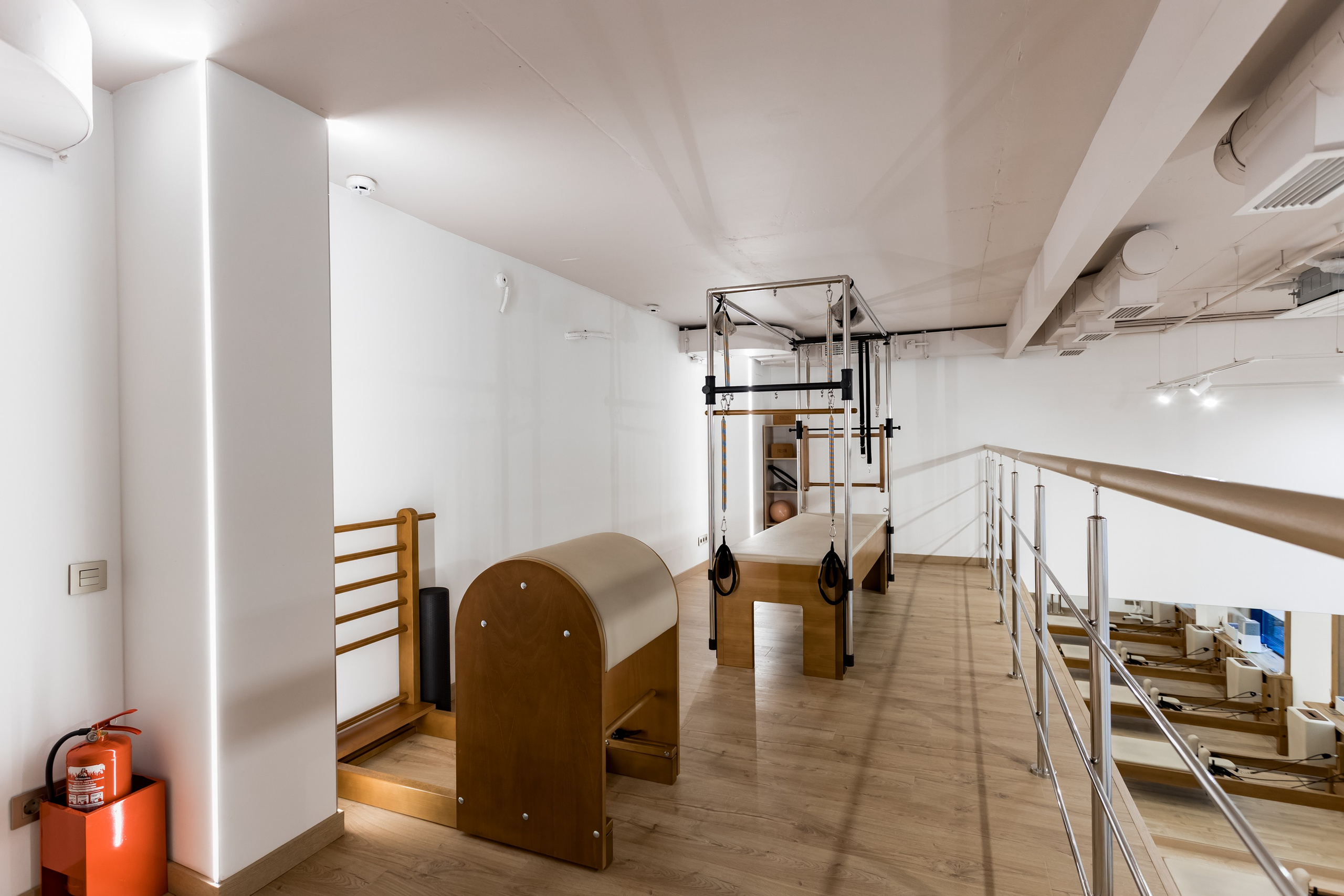 Интерьерная фотосъемка в Москве и области. Интерьеры, Контент, Портреты | Фотограф в Москве Дани Терно