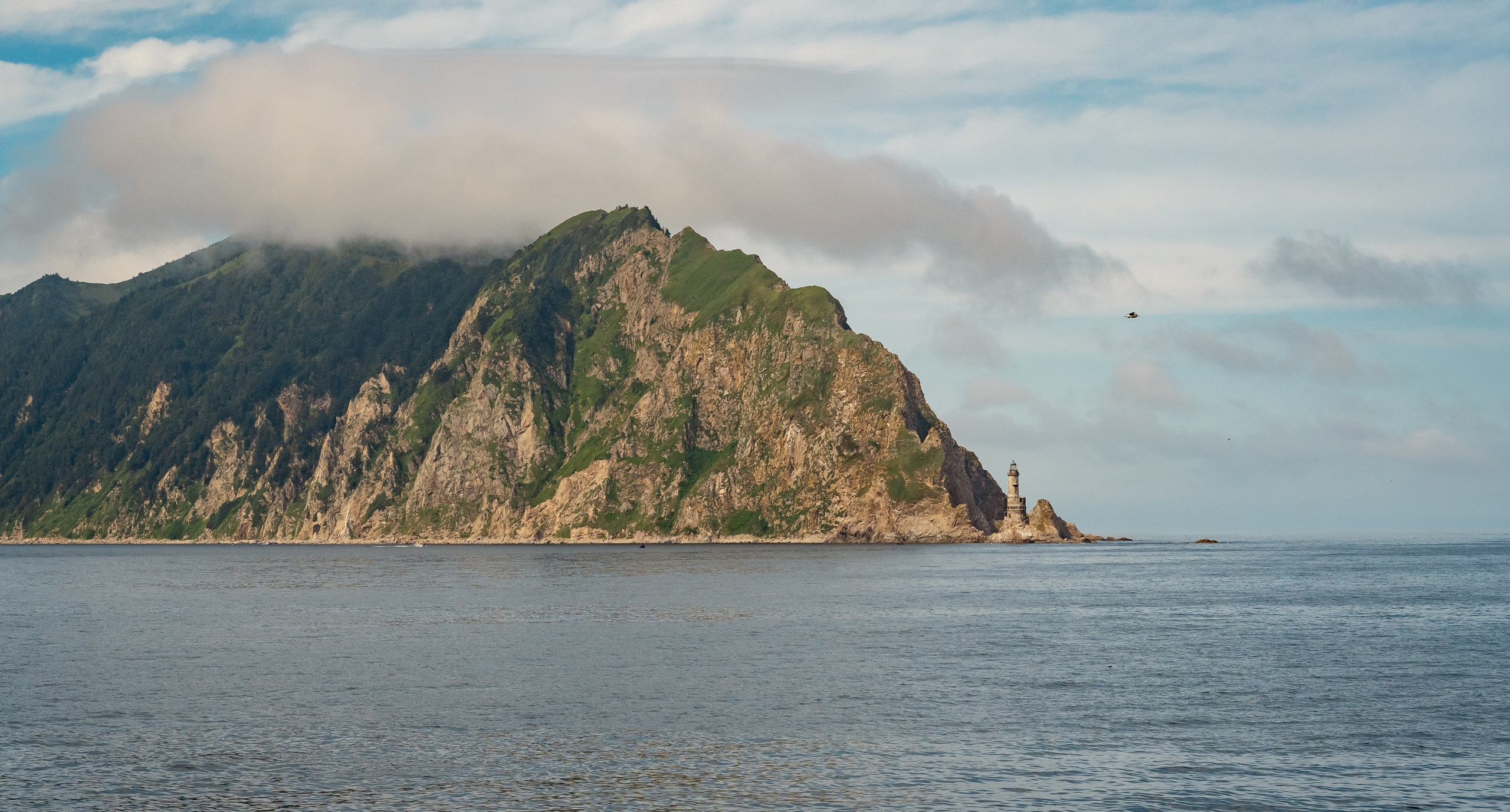 Сахалин. Семейный фотограф Варвара Сорока в городе Москве