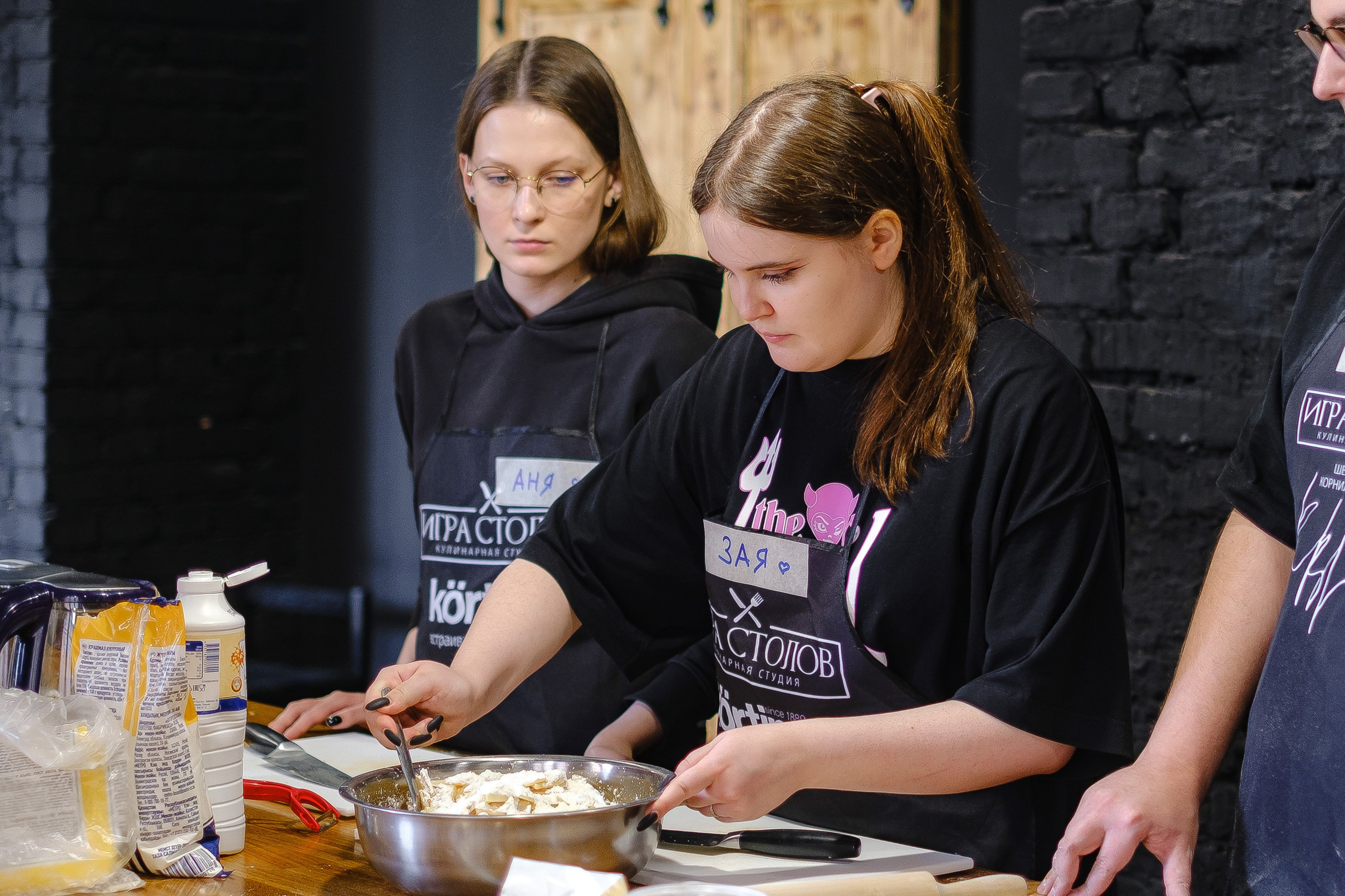 День рождения Андрея. Фотограф Мария Хлебникова Санкт-Петербург Москва