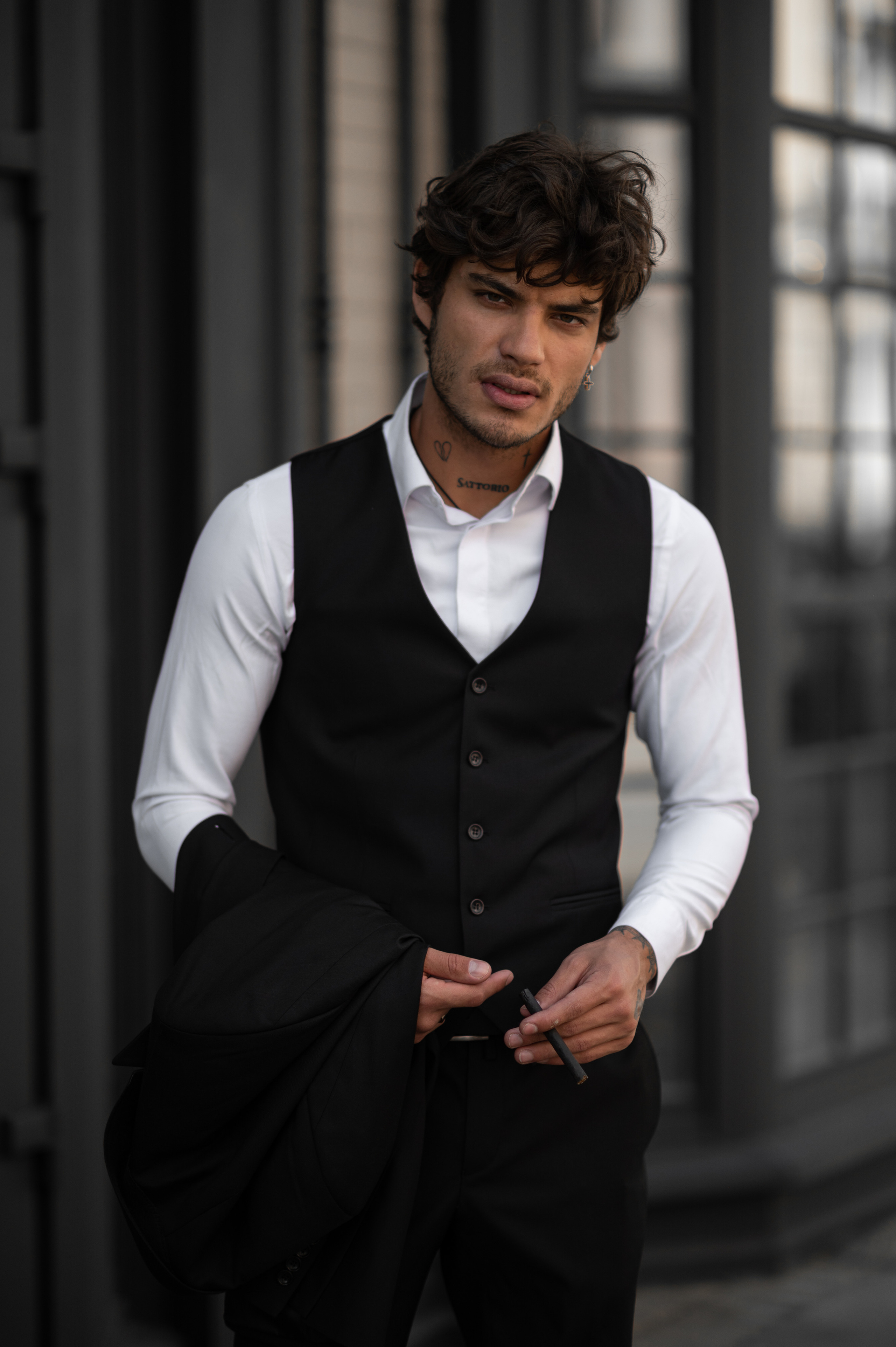 K & F. Свадебный и семейный фотограф в Москве и Европе Евгения Амелина