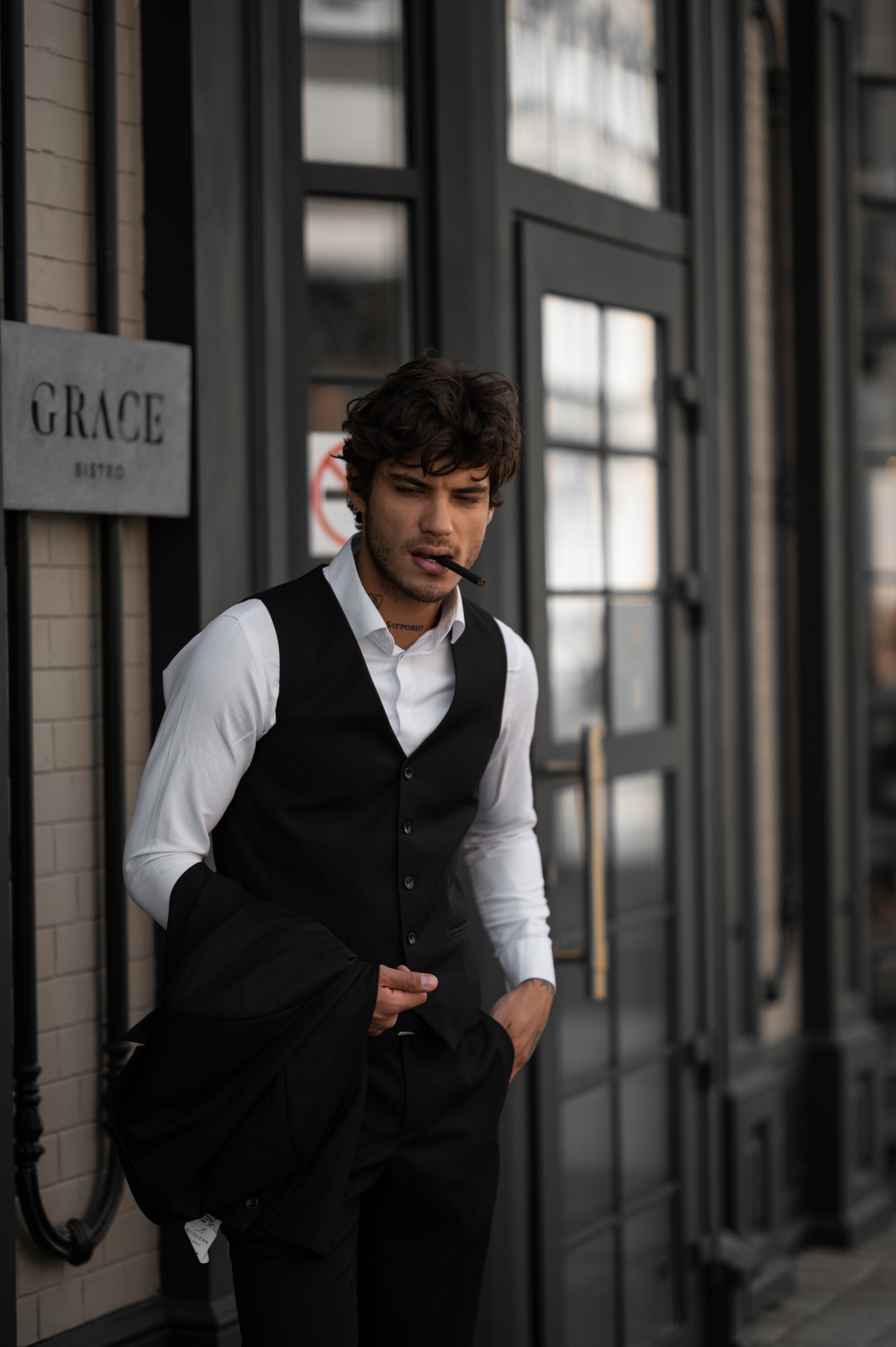 K & F. Свадебный и семейный фотограф в Москве и Европе Евгения Амелина