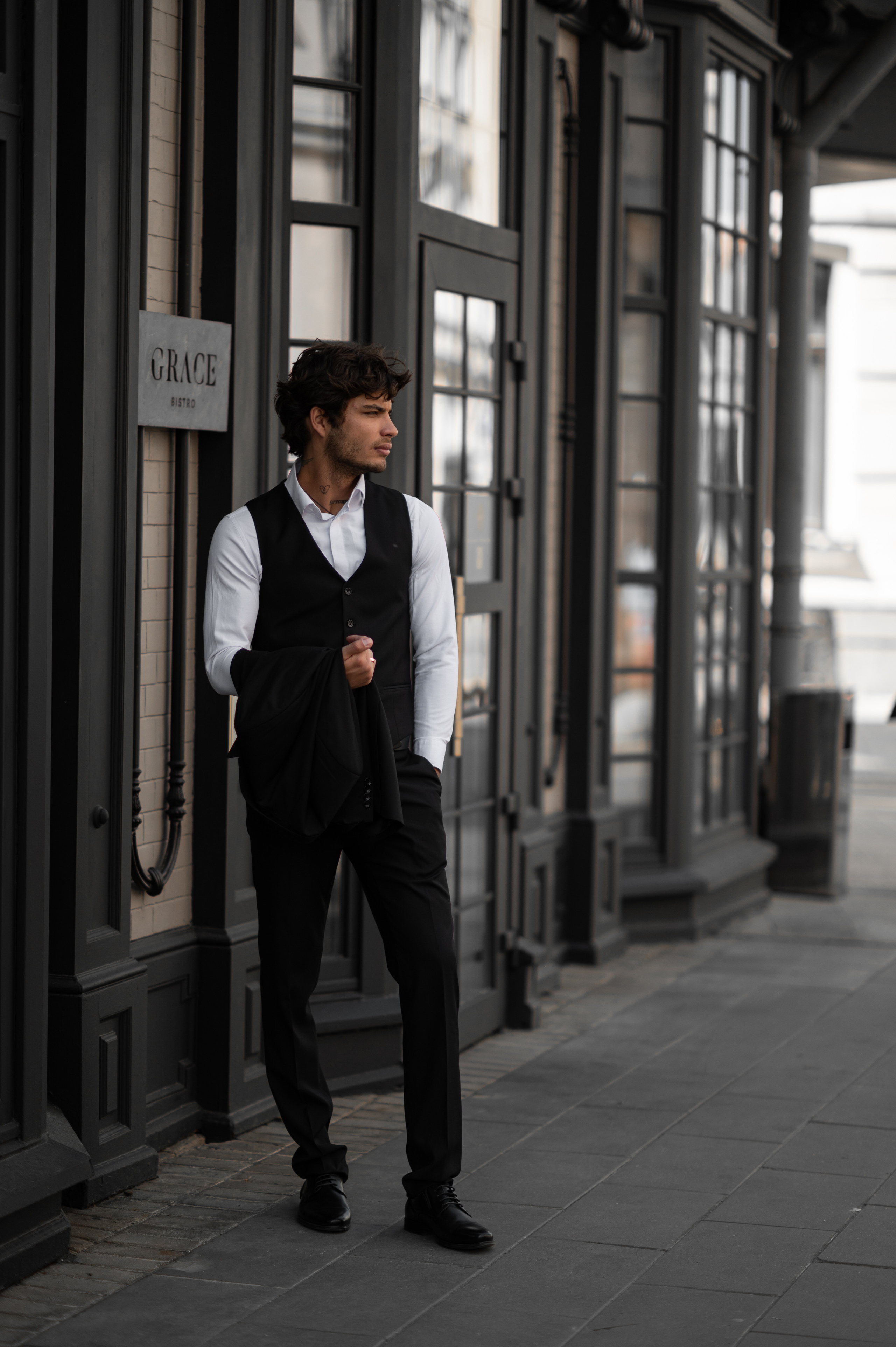 K & F. Свадебный и семейный фотограф в Москве и Европе Евгения Амелина