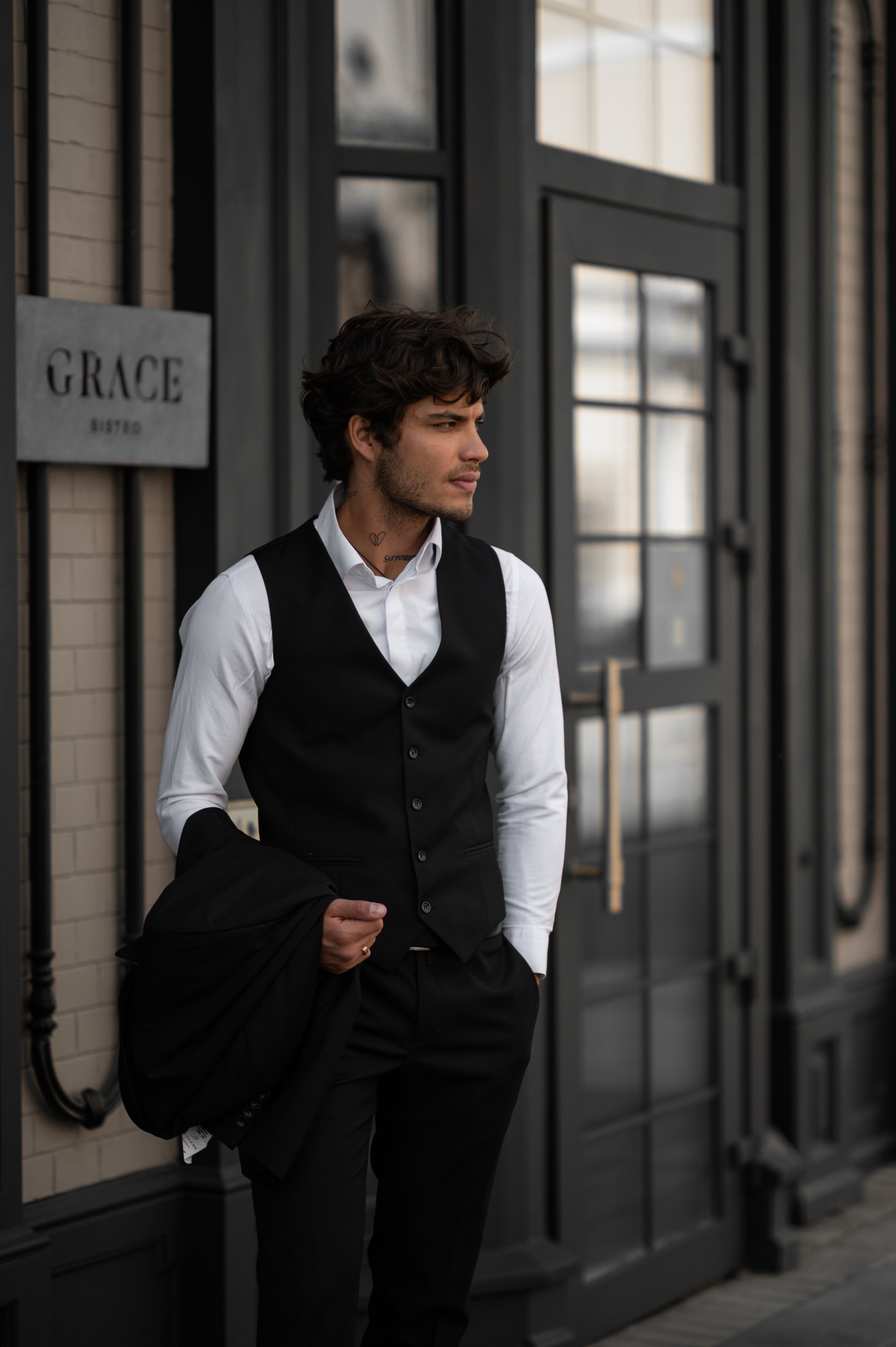 K & F. Свадебный и семейный фотограф в Москве и Европе Евгения Амелина