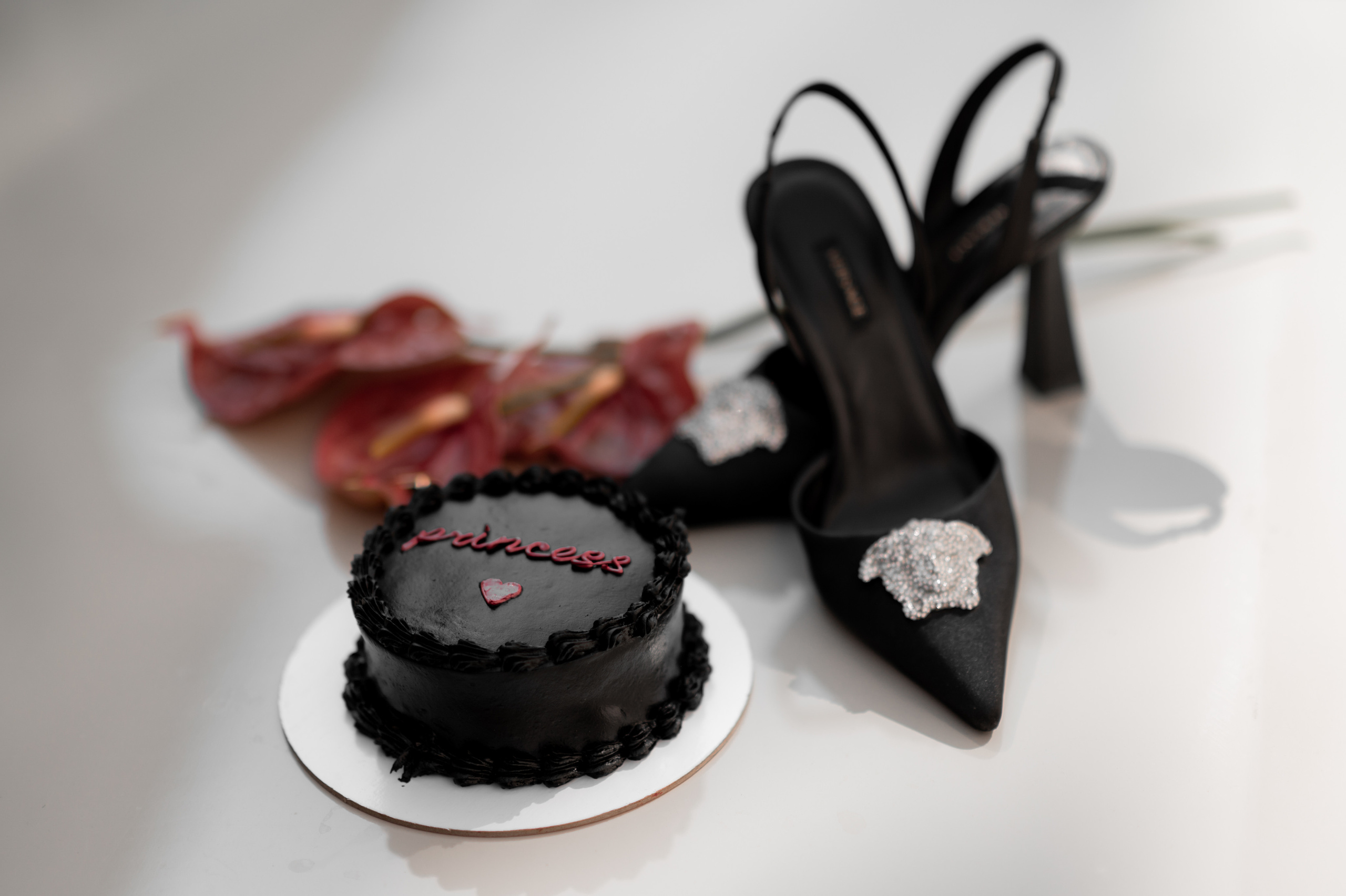 K & F. Свадебный и семейный фотограф в Москве и Европе Евгения Амелина