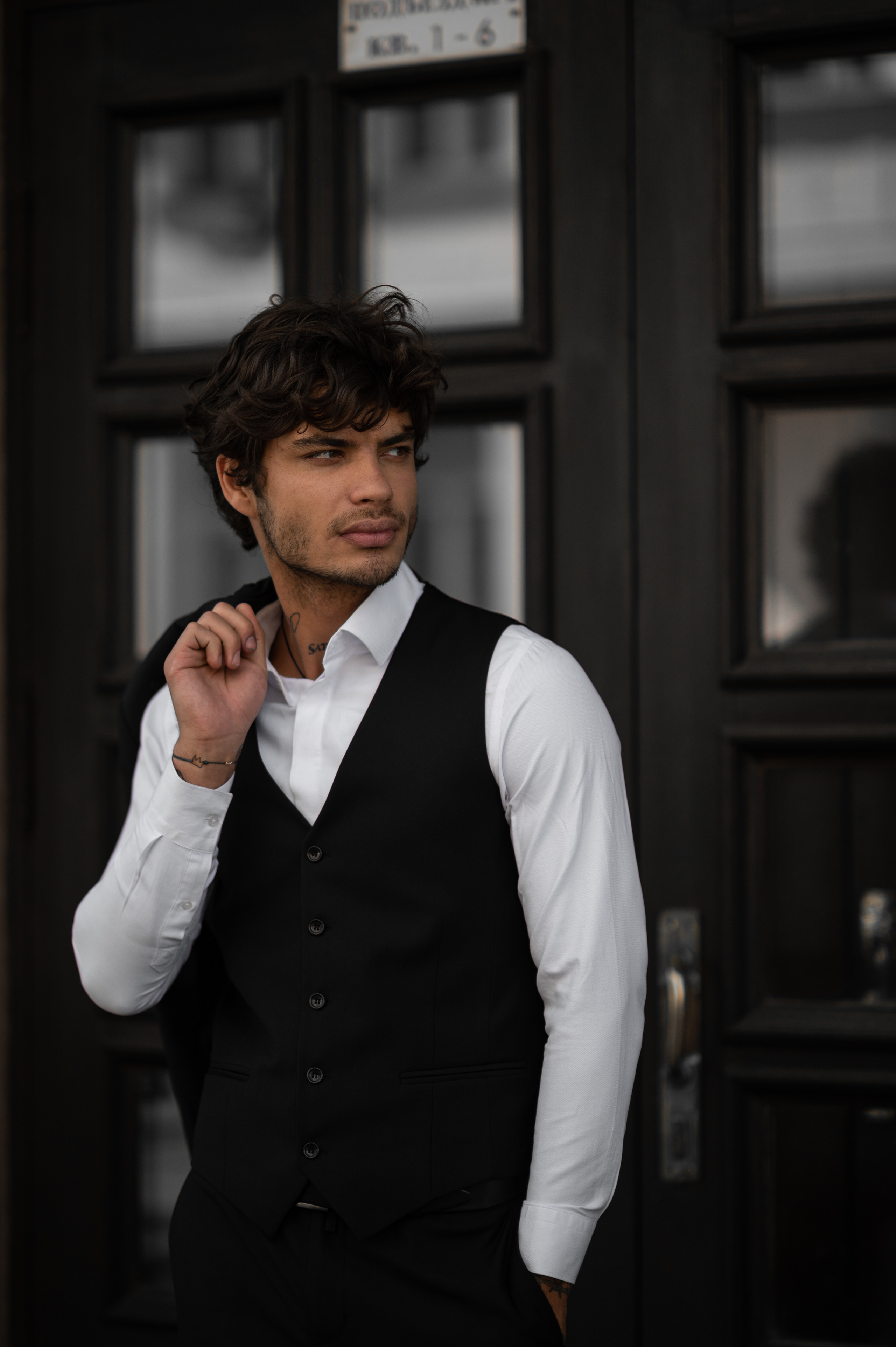 K & F. Свадебный и семейный фотограф в Москве и Европе Евгения Амелина