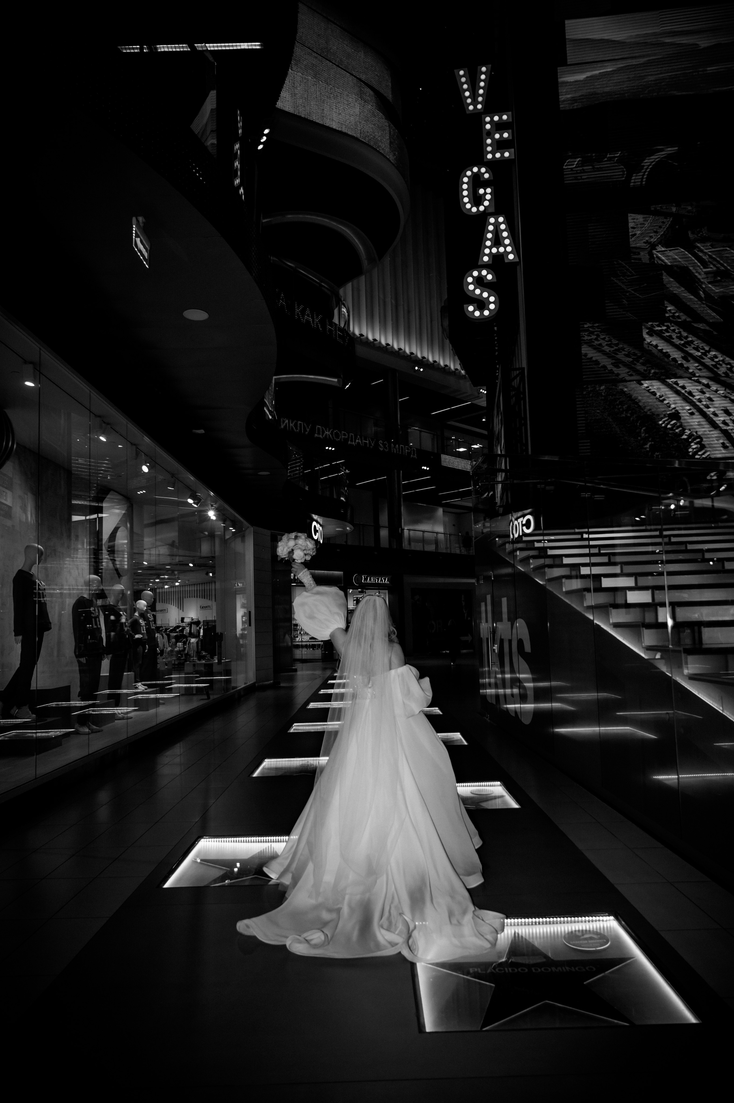 A & I. Свадебный и семейный фотограф в Москве и Европе Евгения Амелина