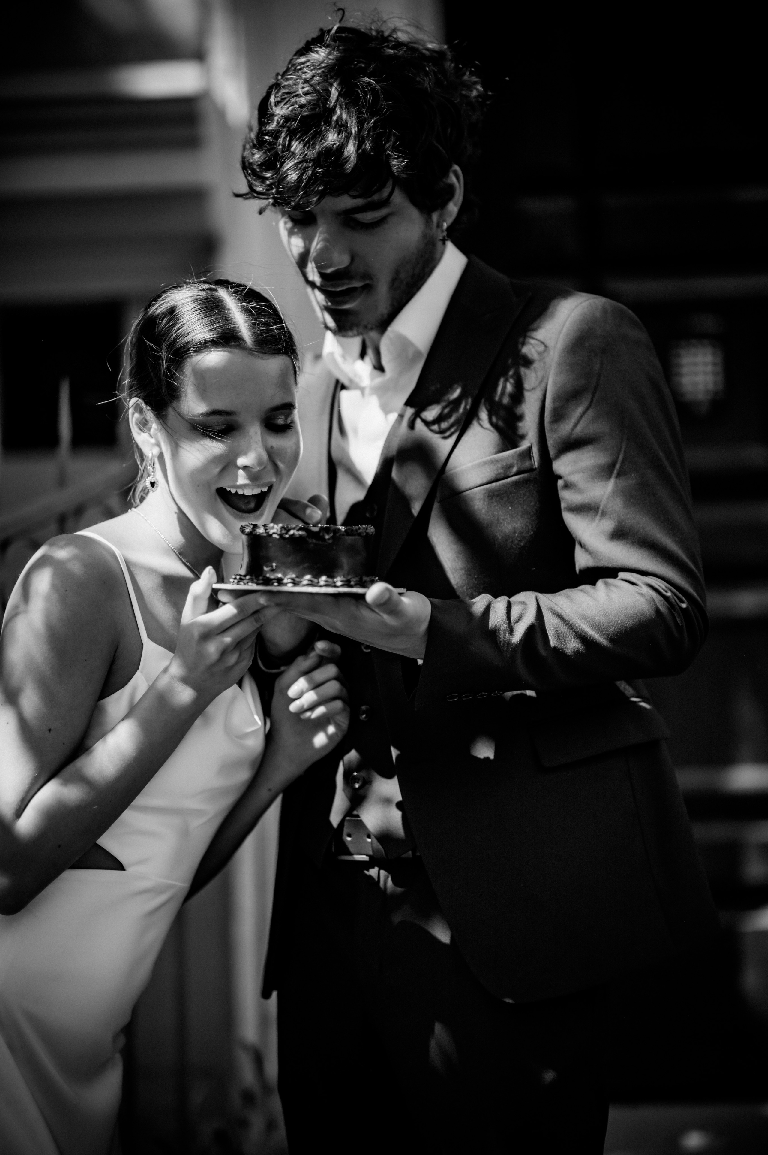 K & F. Свадебный и семейный фотограф в Москве и Европе Евгения Амелина