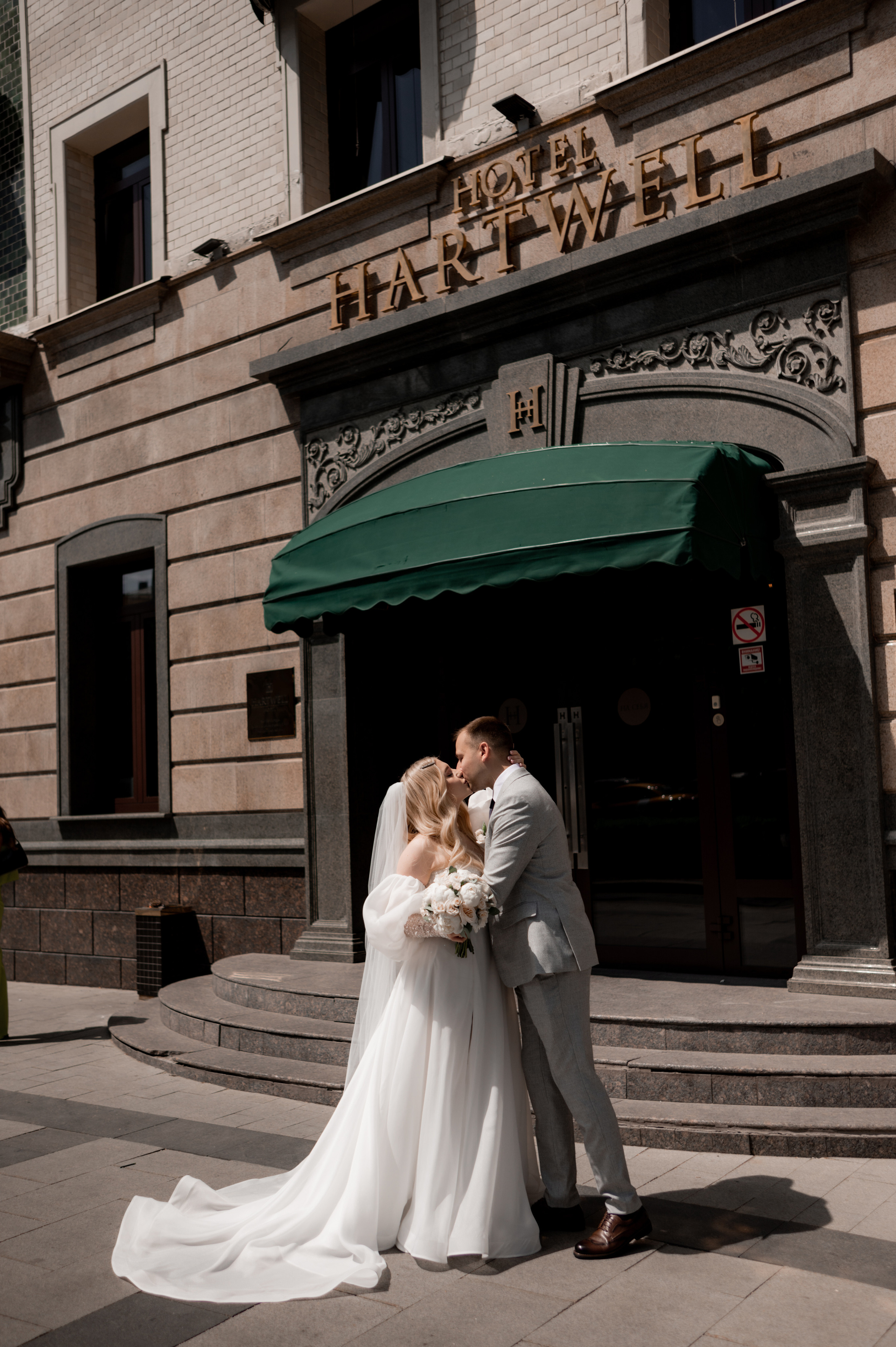 A & I. Свадебный и семейный фотограф в Москве и Европе Евгения Амелина