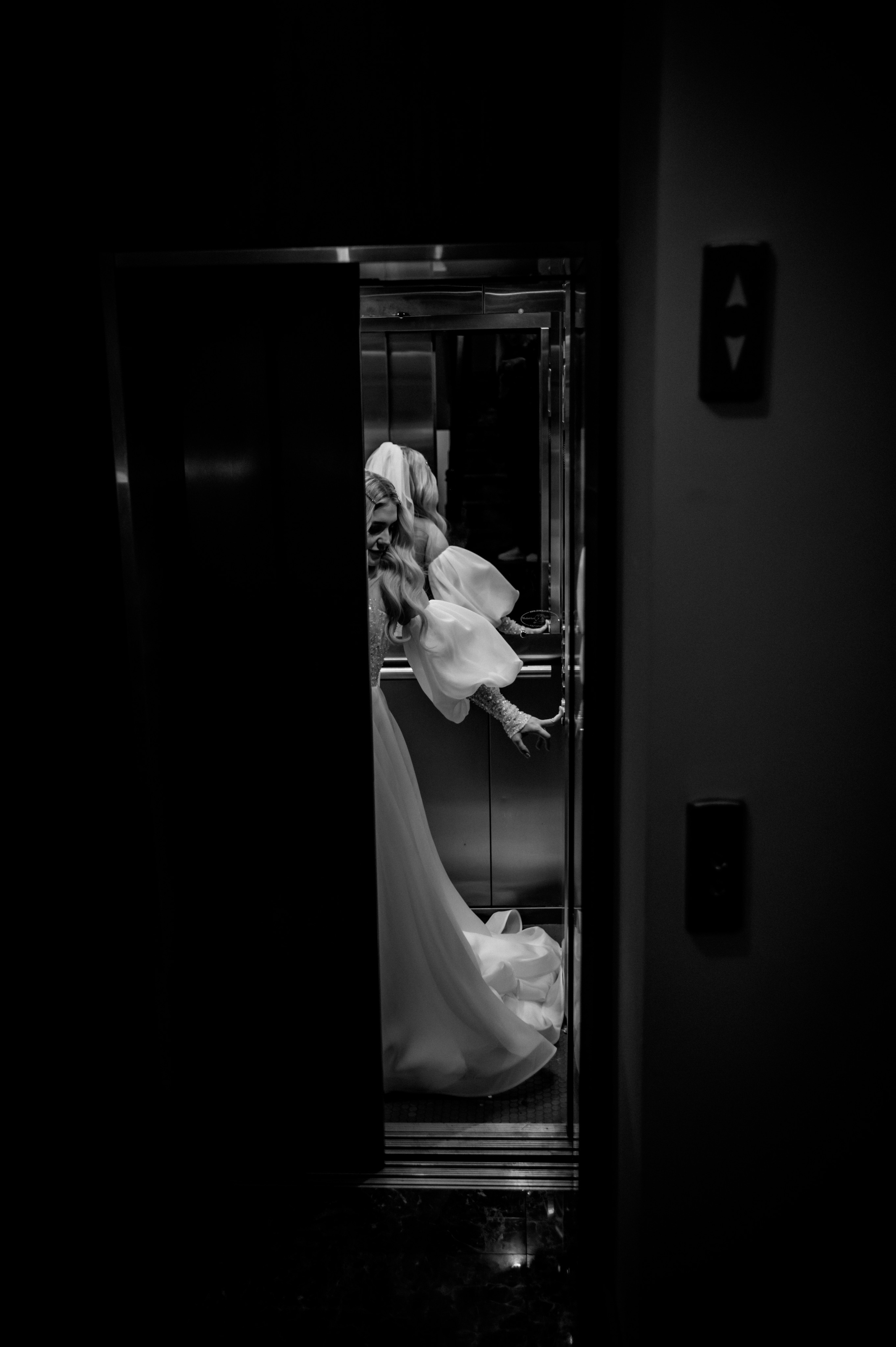 A & I. Свадебный и семейный фотограф в Москве и Европе Евгения Амелина