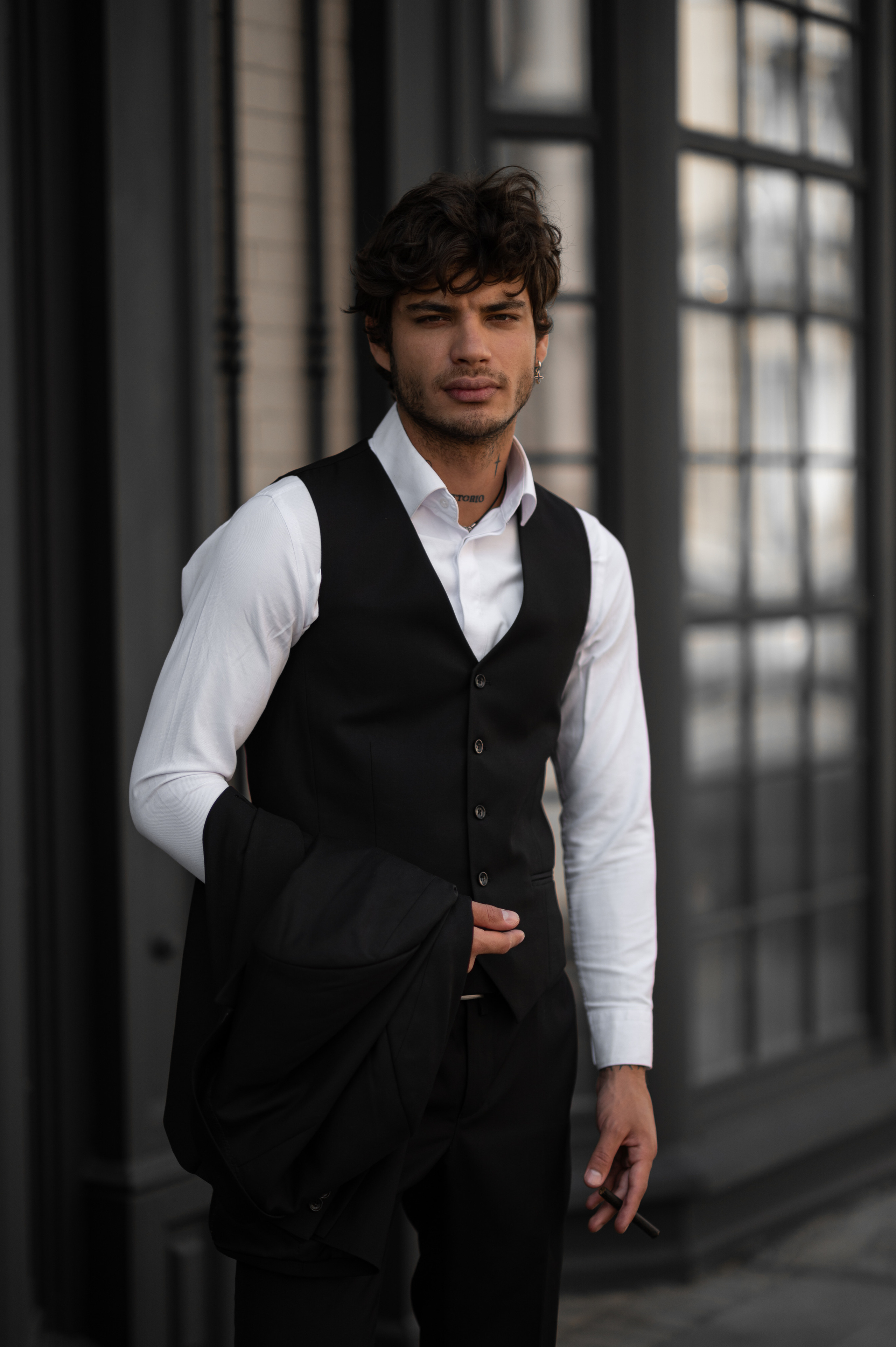 K & F. Свадебный и семейный фотограф в Москве и Европе Евгения Амелина