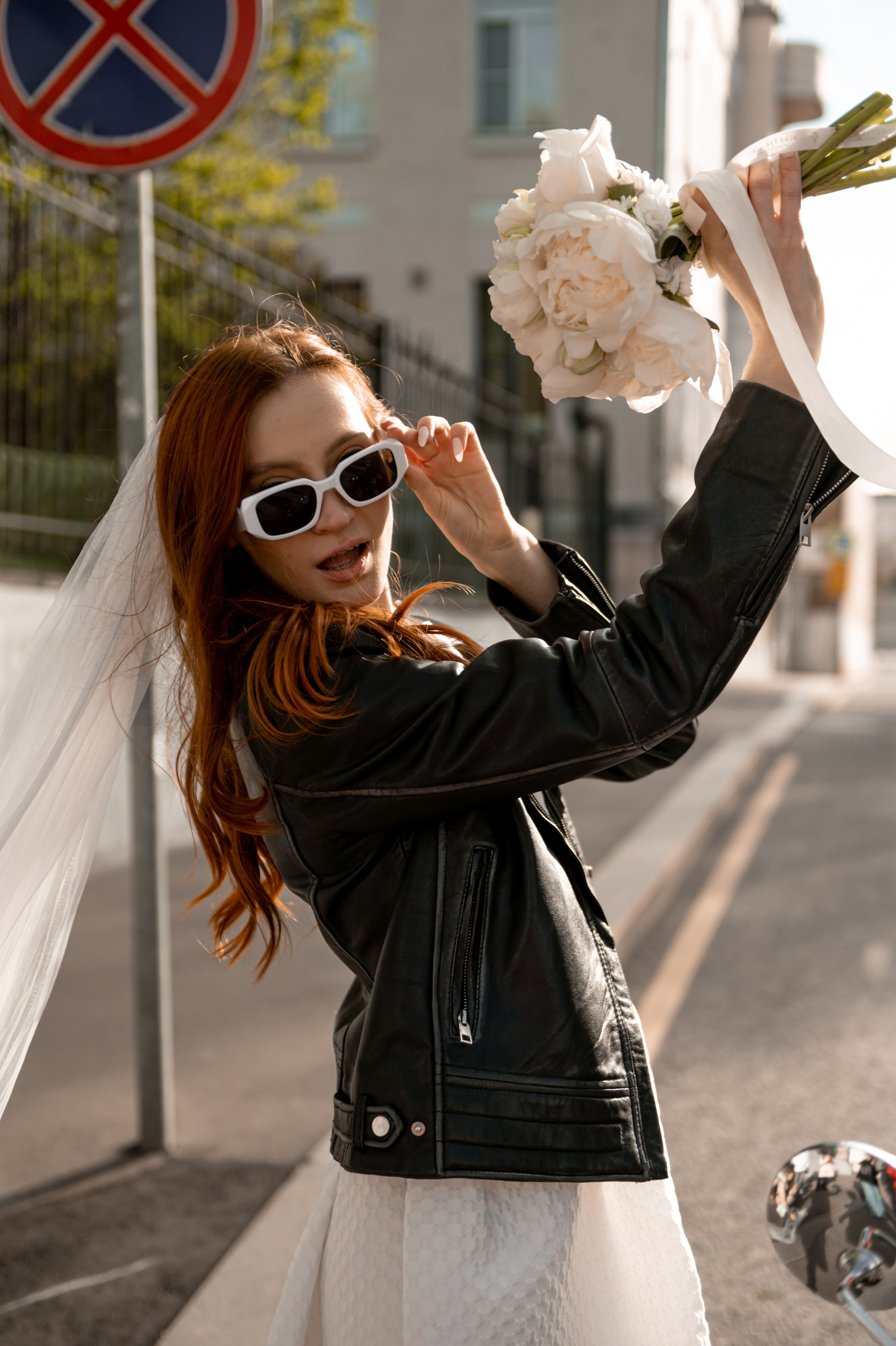 K & A. Свадебный и семейный фотограф в Москве и Европе Евгения Амелина