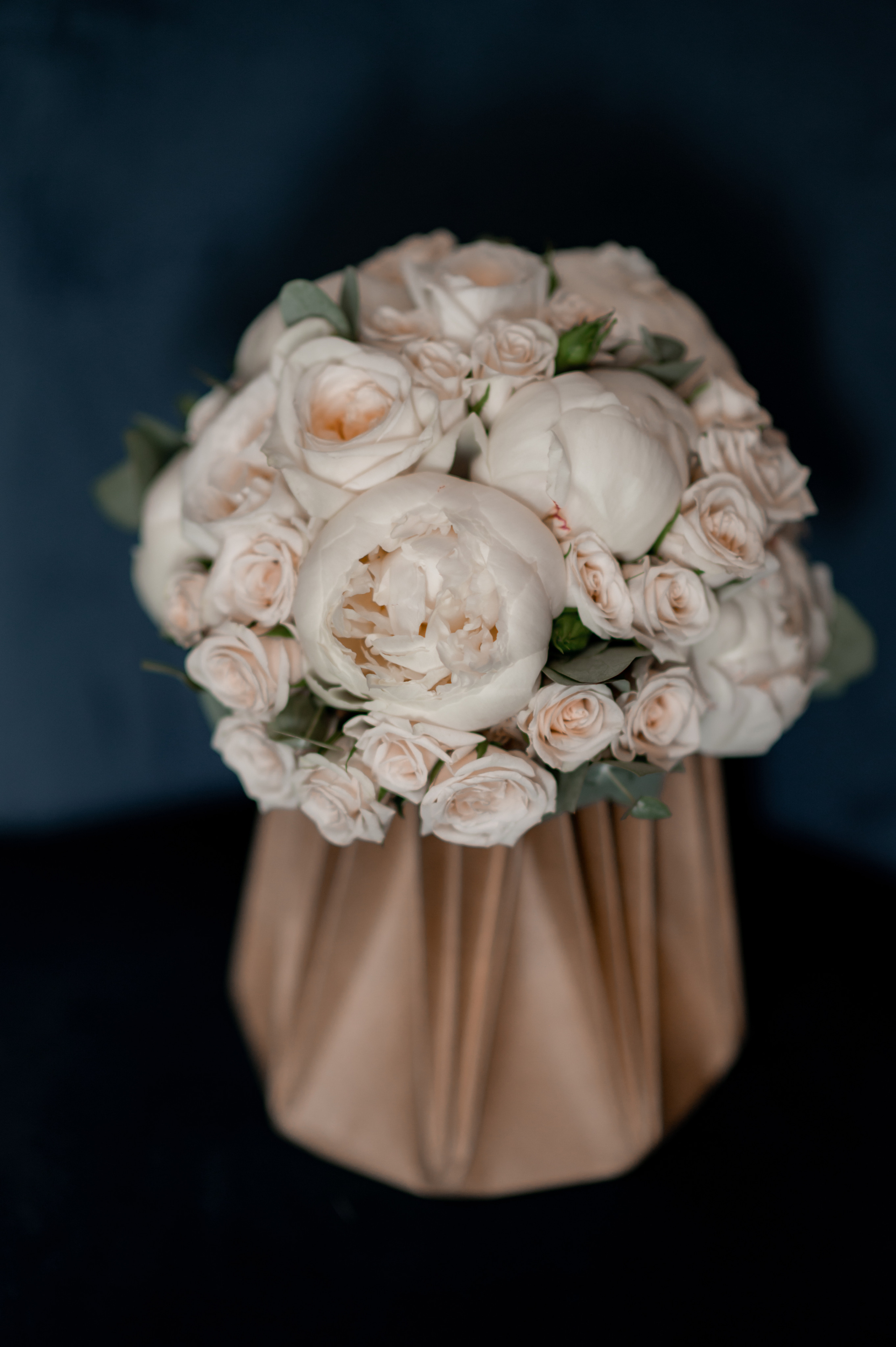 A & I. Свадебный и семейный фотограф в Москве и Европе Евгения Амелина