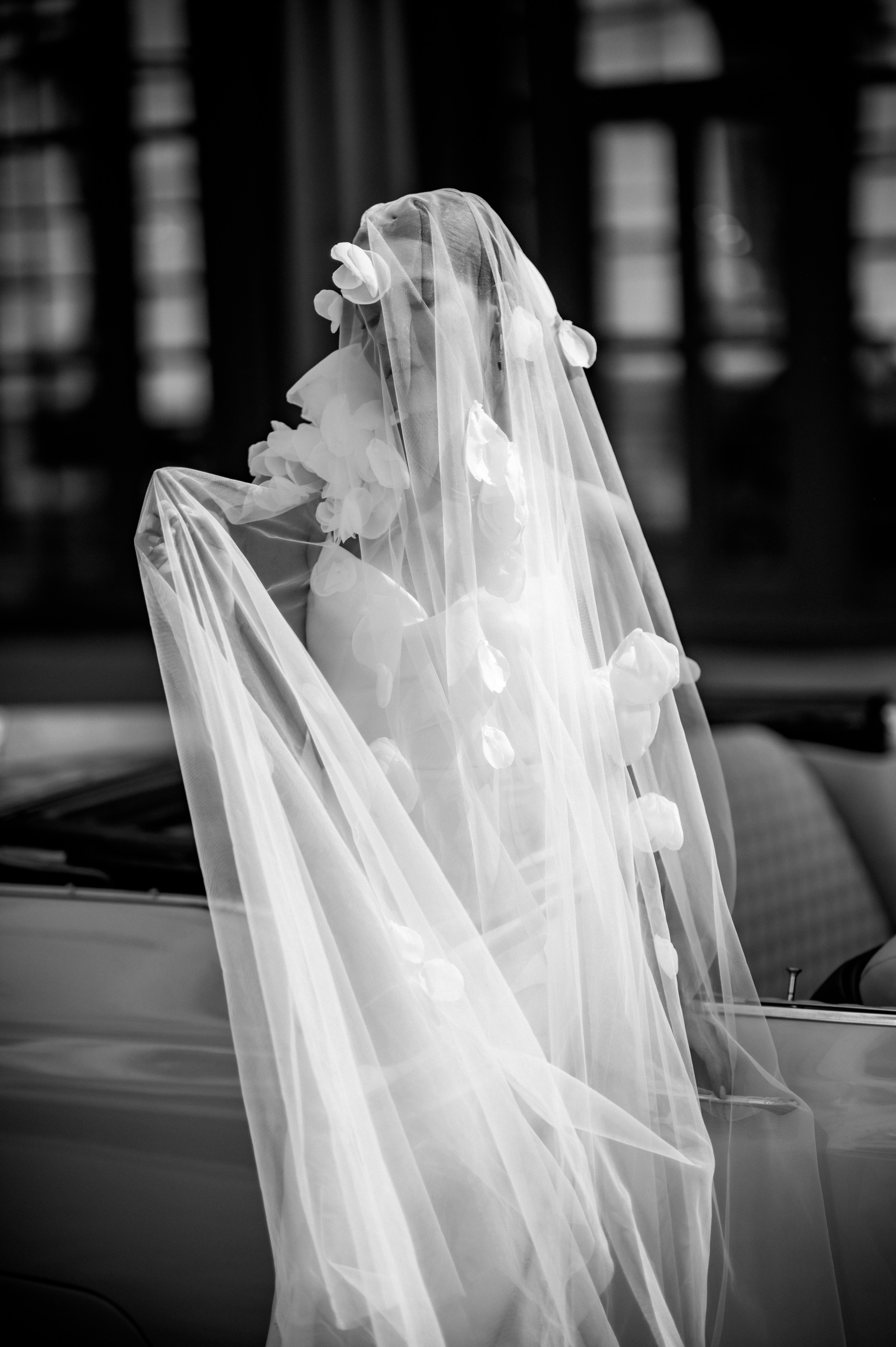 K & F. Свадебный и семейный фотограф в Москве и Европе Евгения Амелина