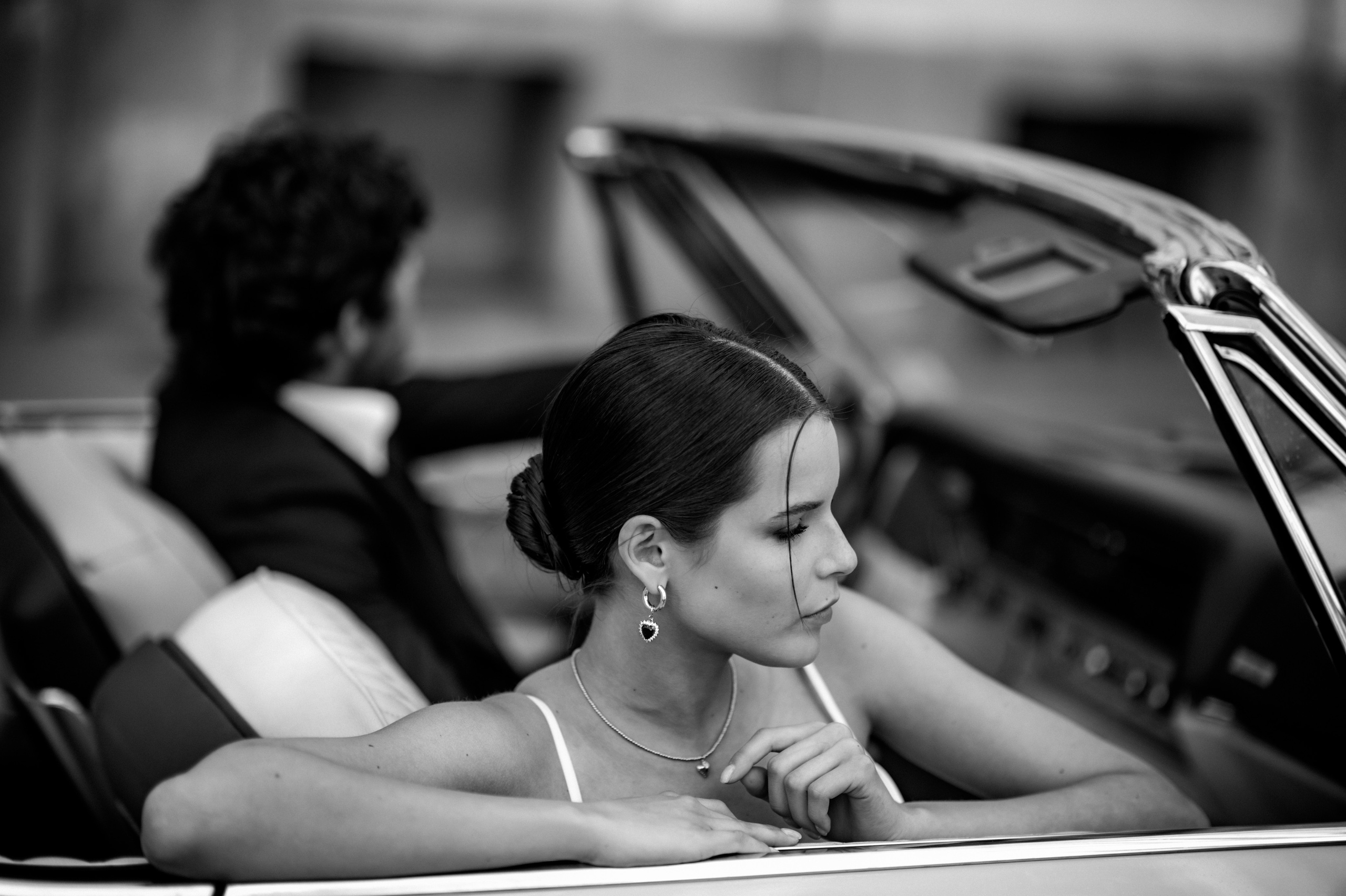 K & F. Свадебный и семейный фотограф в Москве и Европе Евгения Амелина