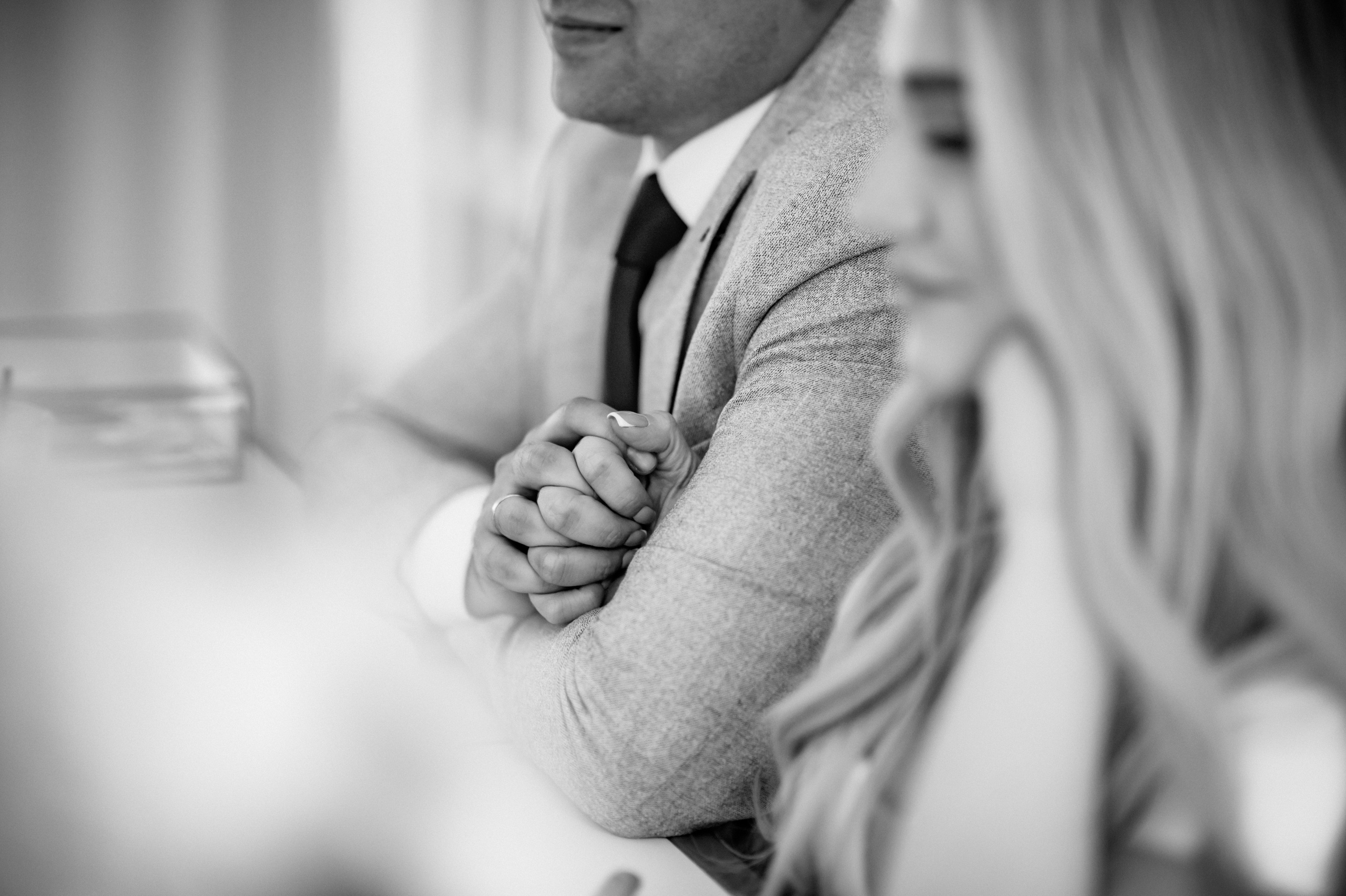 A & I. Свадебный и семейный фотограф в Москве и Европе Евгения Амелина