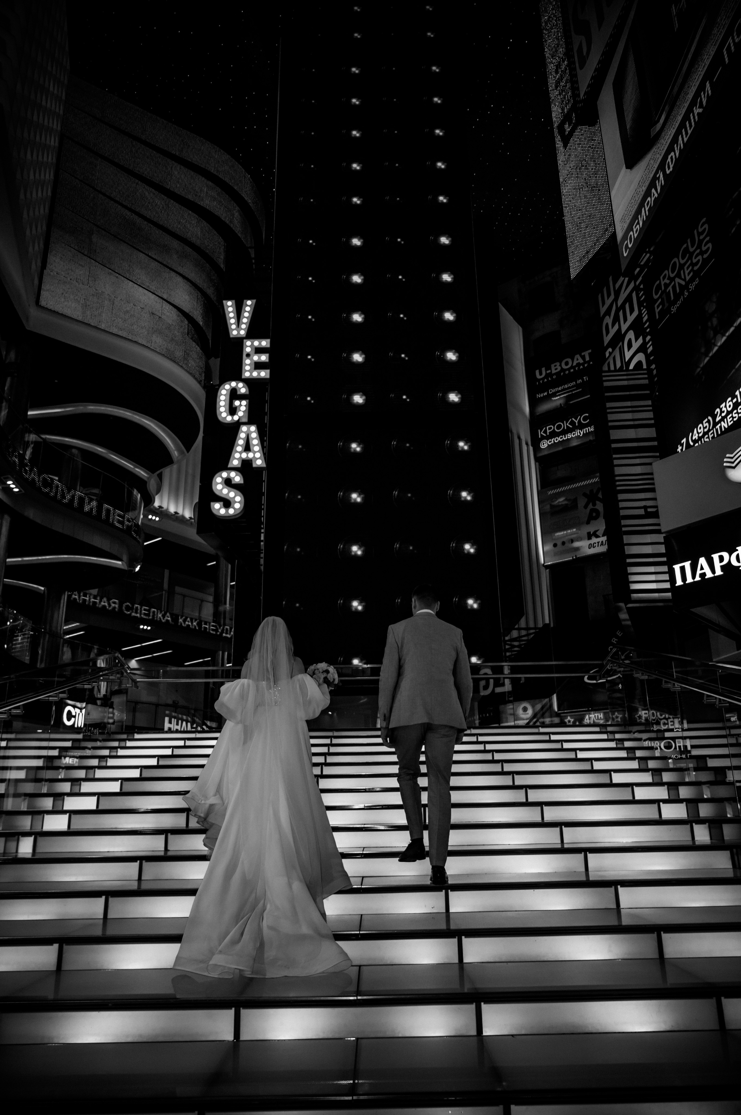 A & I. Свадебный и семейный фотограф в Москве и Европе Евгения Амелина