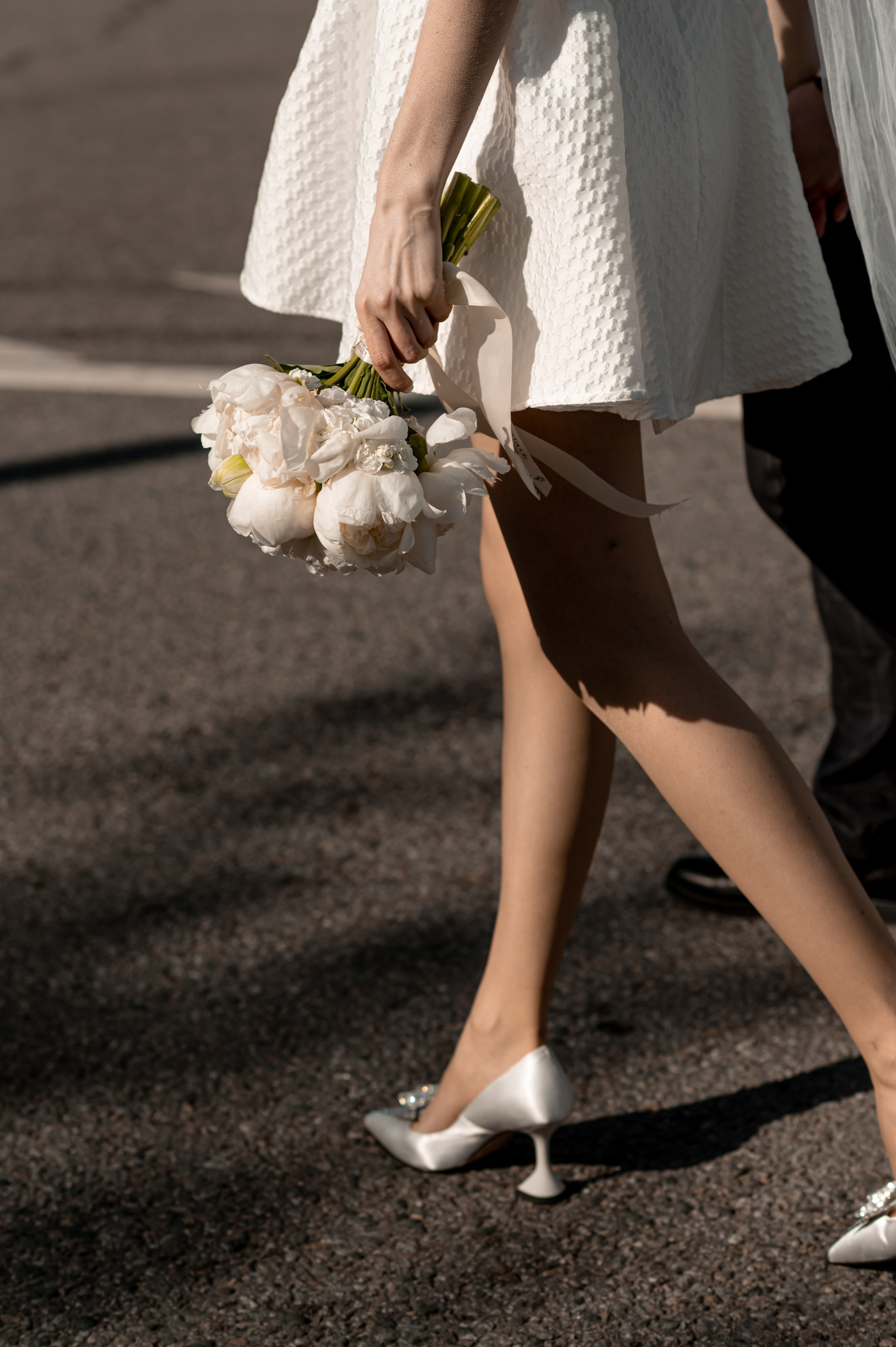 K & A. Свадебный и семейный фотограф в Москве и Европе Евгения Амелина