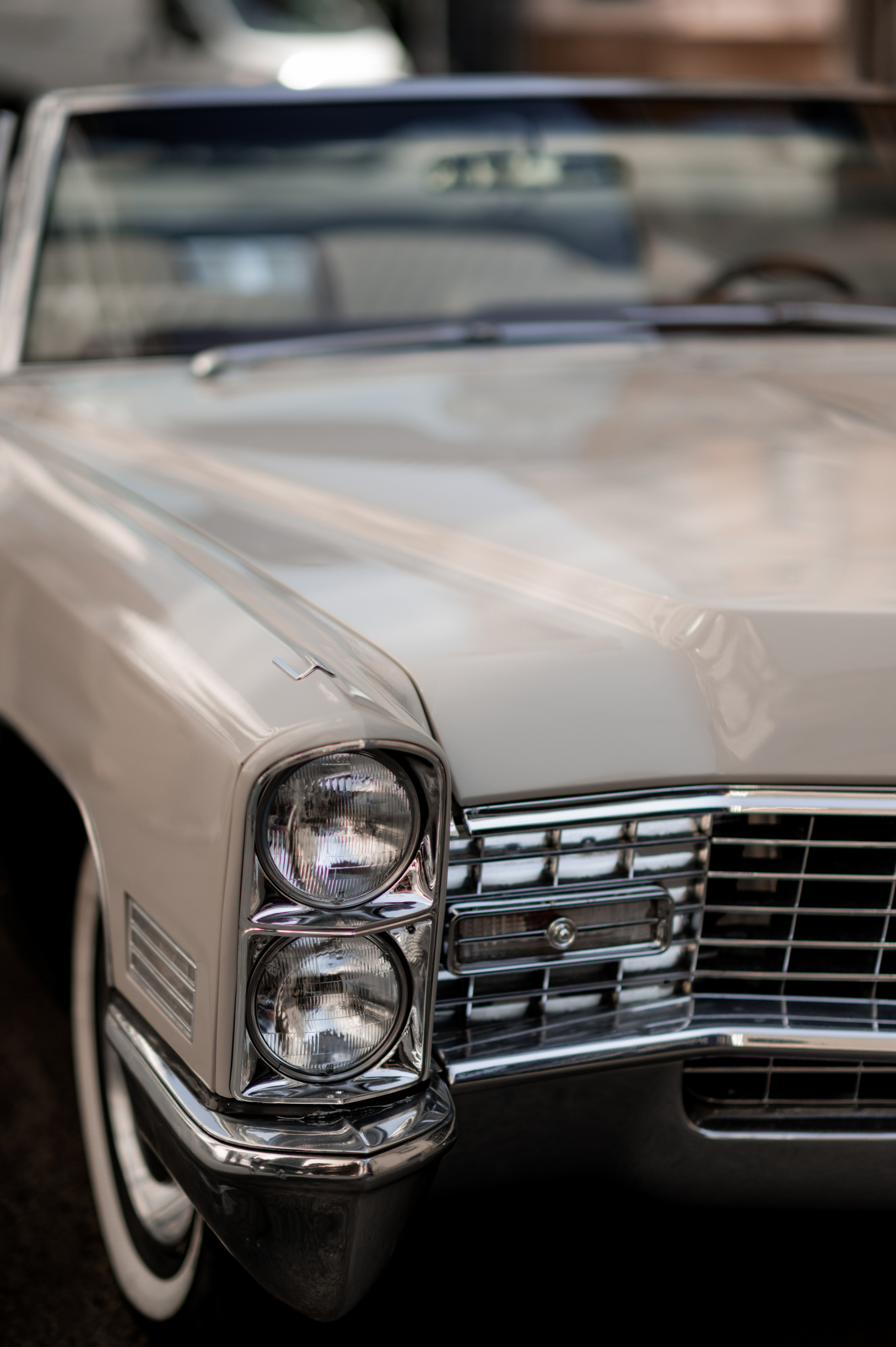 K & F. Свадебный и семейный фотограф в Москве и Европе Евгения Амелина