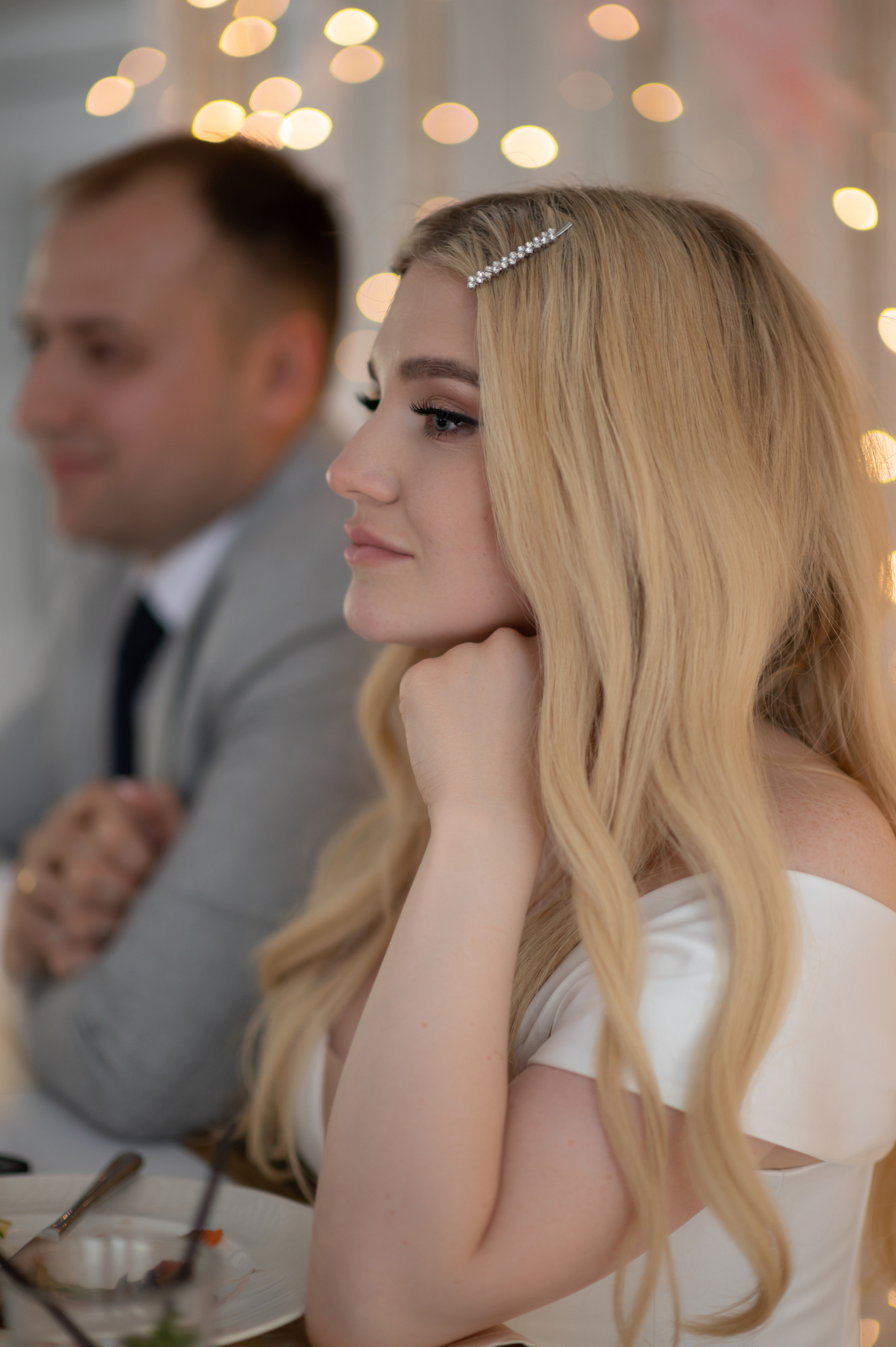 A & I. Свадебный и семейный фотограф в Москве и Европе Евгения Амелина