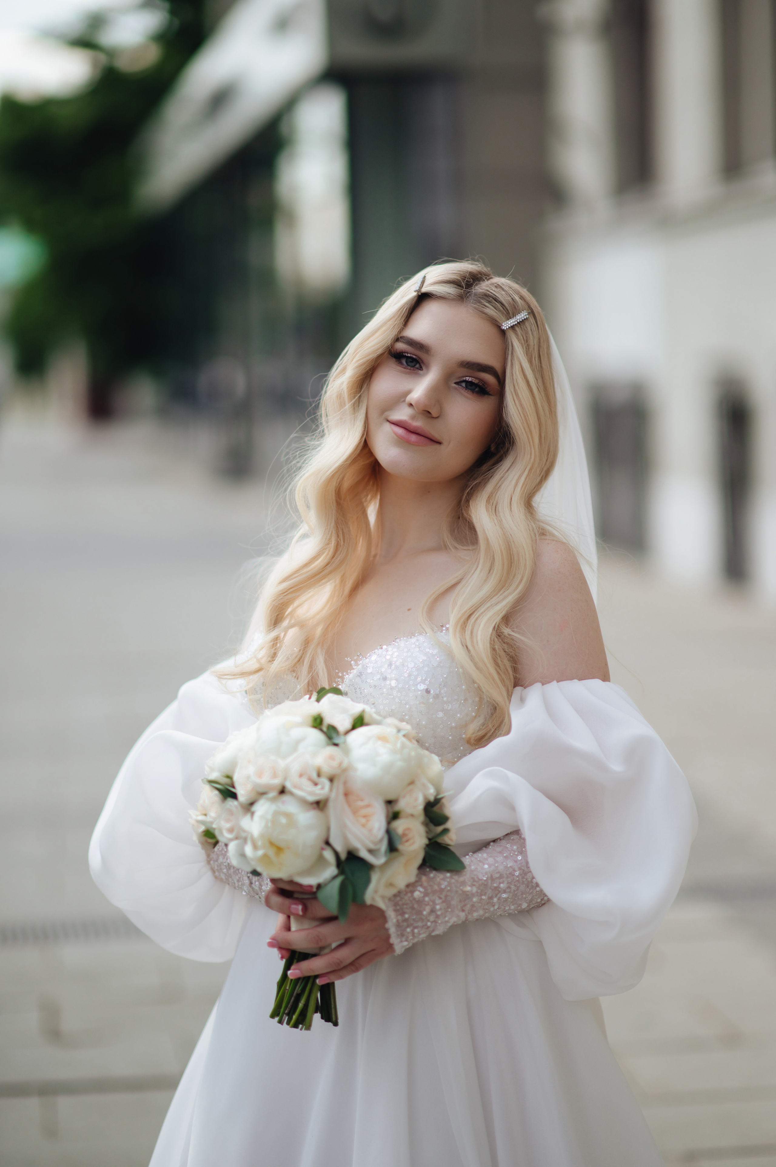 A & I. Свадебный и семейный фотограф в Москве и Европе Евгения Амелина