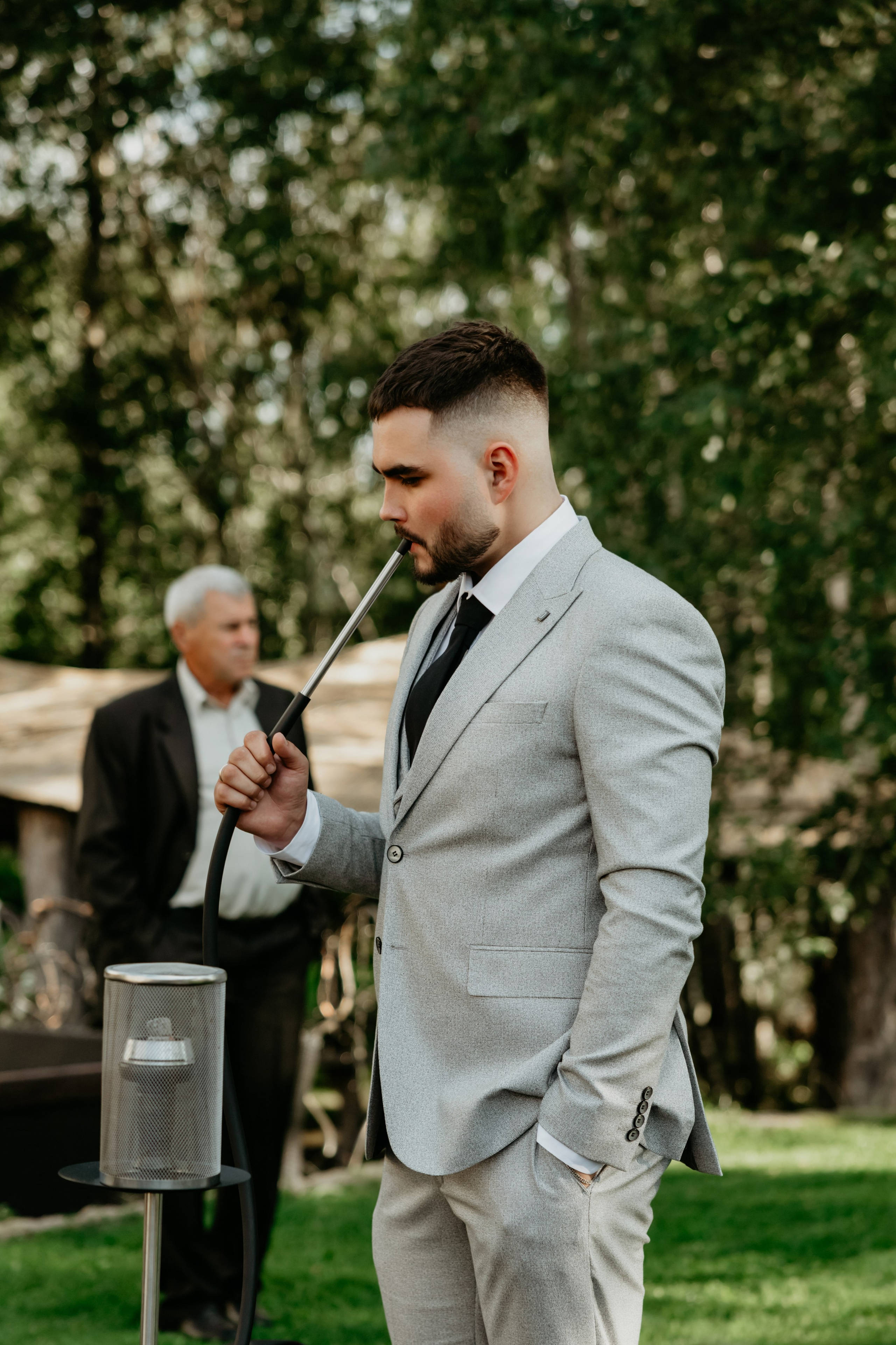 Ростислав и Мария. Свадебный и портретный фотограф Минск Евсович Инна