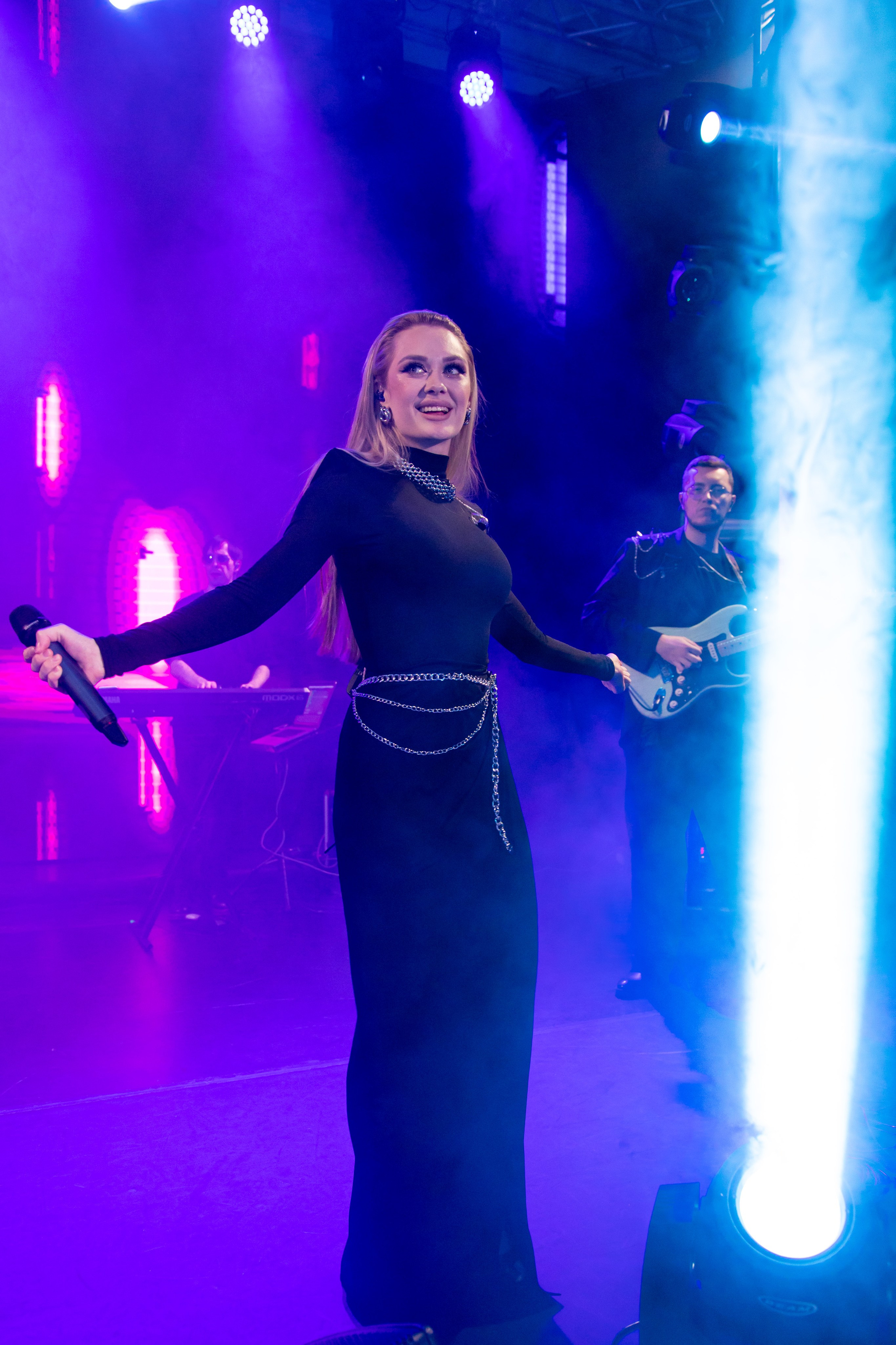 Репортажный фотограф на корпоратив в Санкт-Петербурге. Фотограф на праздник, корпоратив, День Рождения и Юбилей в г. Санкт-Петербурге Алексей Анкушев