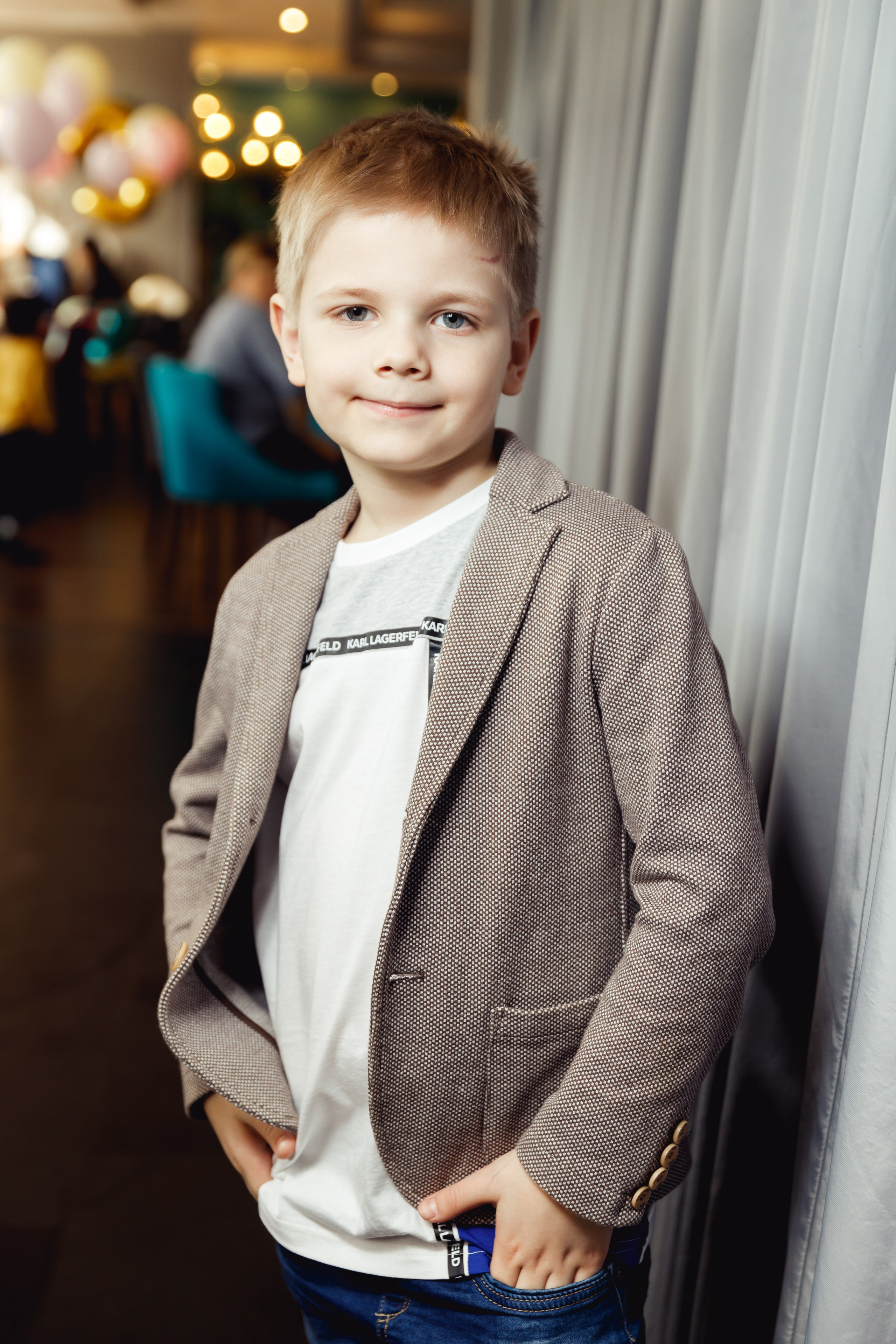 14. Фотограф Недорез Александр в Москве. Репортаж на ваших мероприятиях